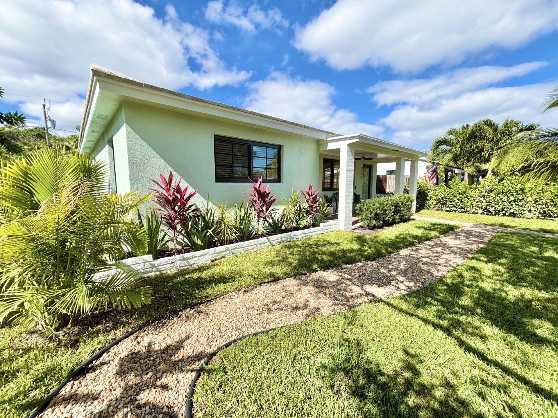 1121 N Ocean Breeze, Lake Worth Beach, FL 33460 Photo