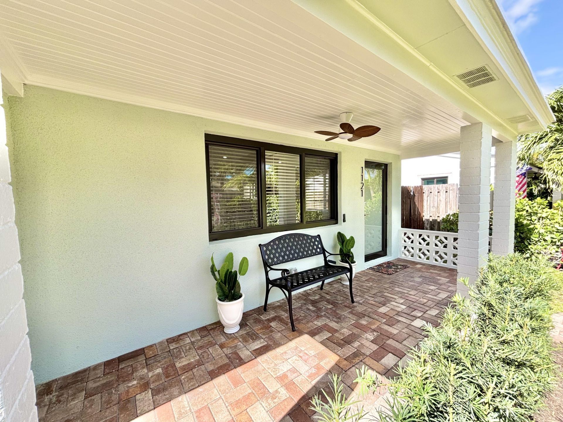 1121 N Ocean Breeze, Lake Worth Beach, FL 33460 Photo