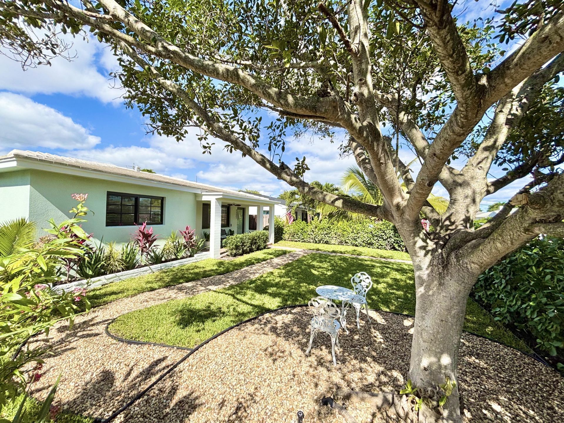 1121 N Ocean Breeze, Lake Worth Beach, FL 33460 Photo