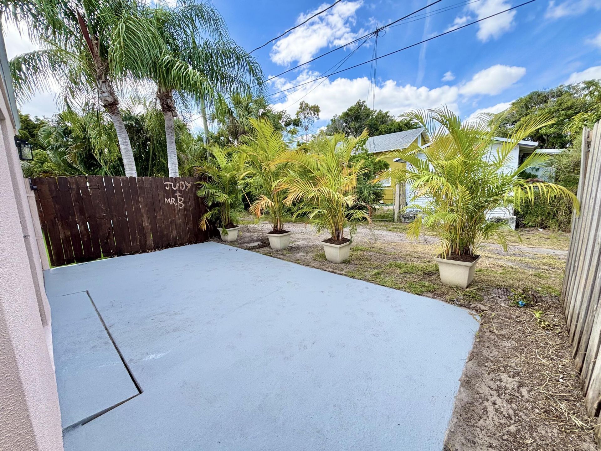 1121 N Ocean Breeze, Lake Worth Beach, FL 33460 Photo