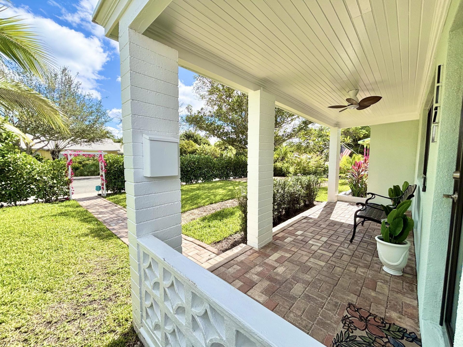 1121 N Ocean Breeze, Lake Worth Beach, FL 33460 Photo
