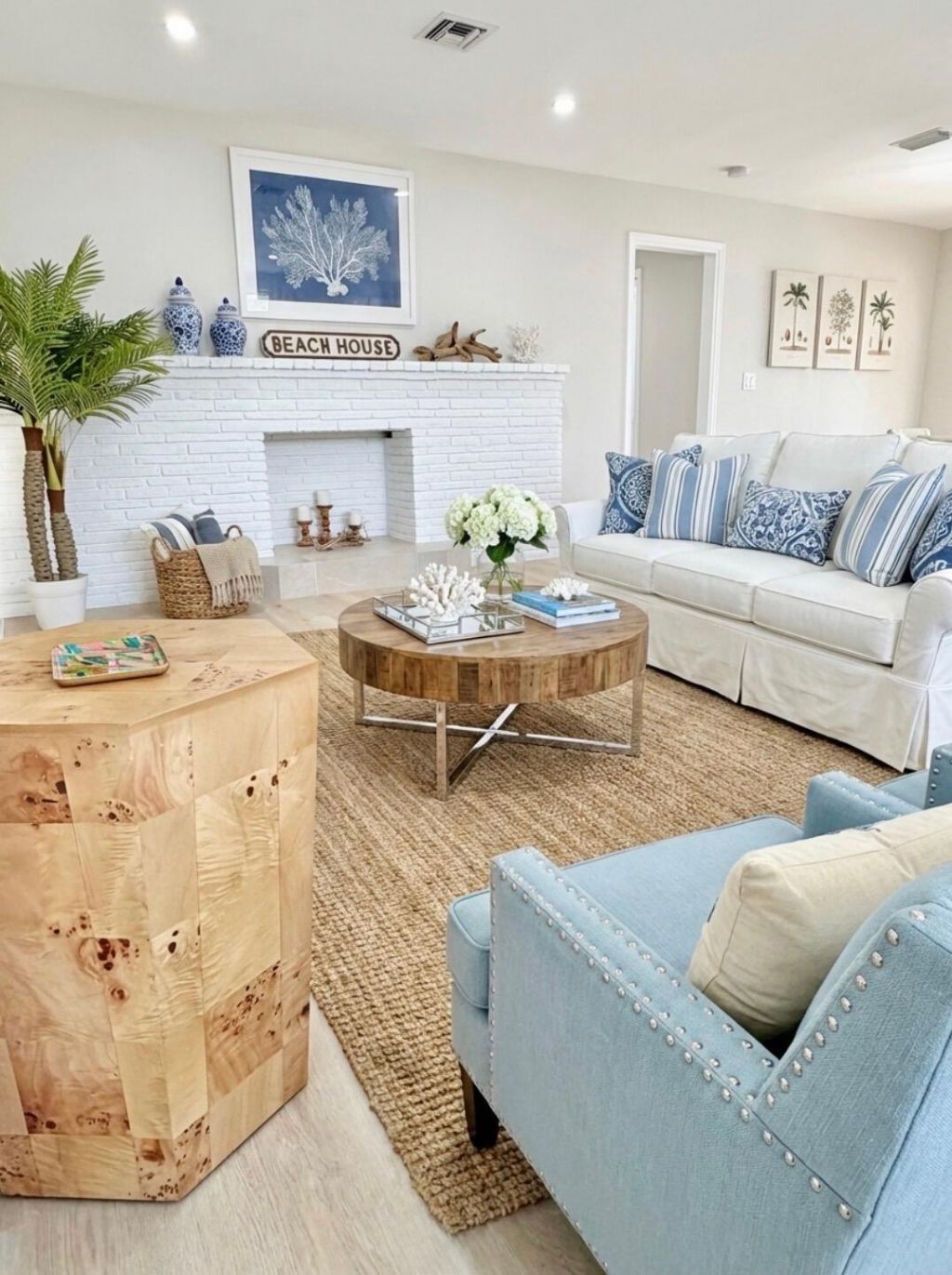 1121 N Ocean Breeze, Lake Worth Beach, FL 33460 Photo