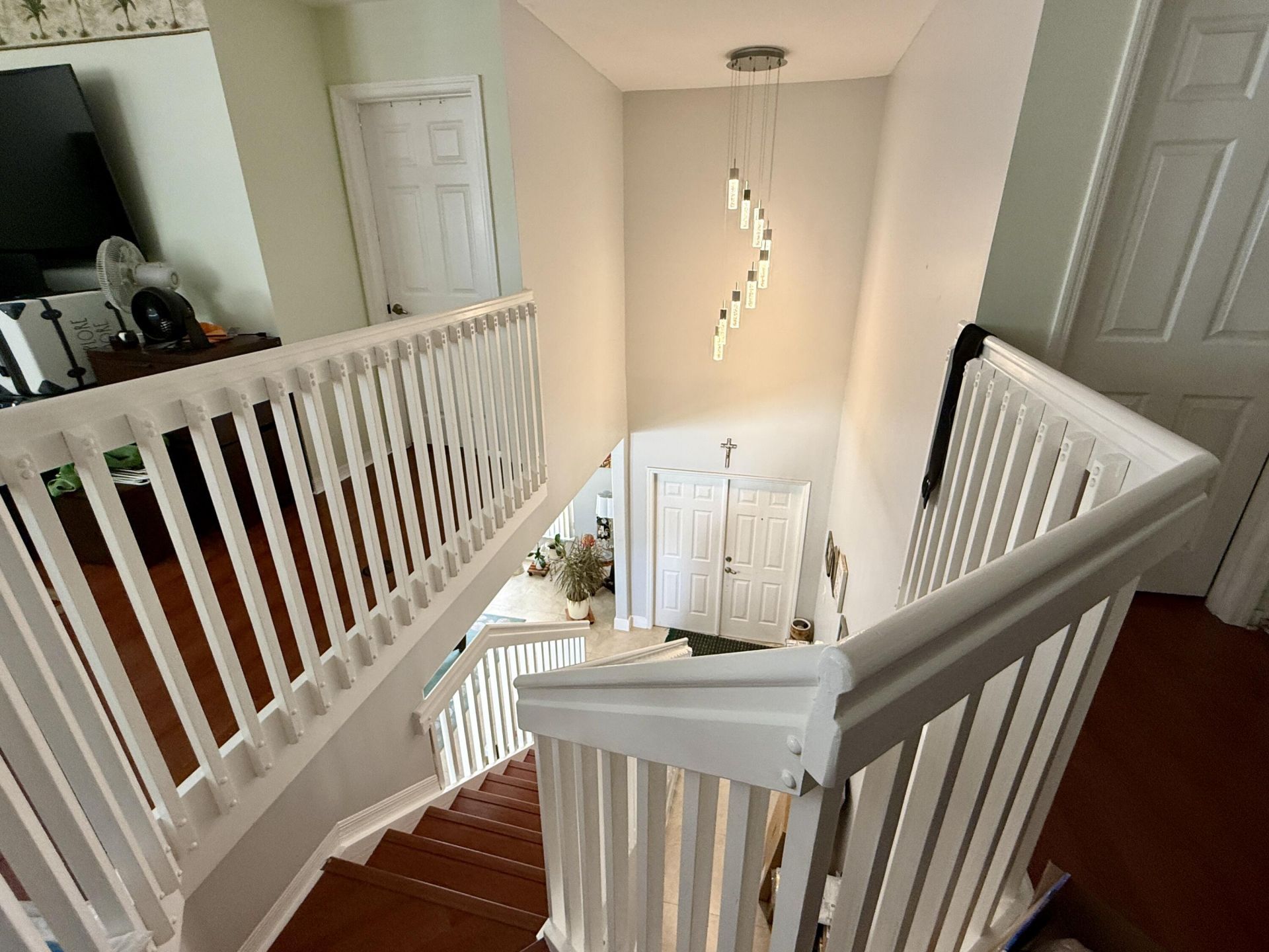 2401 NW 139th Avenue, Sunrise, FL 33323 Photo