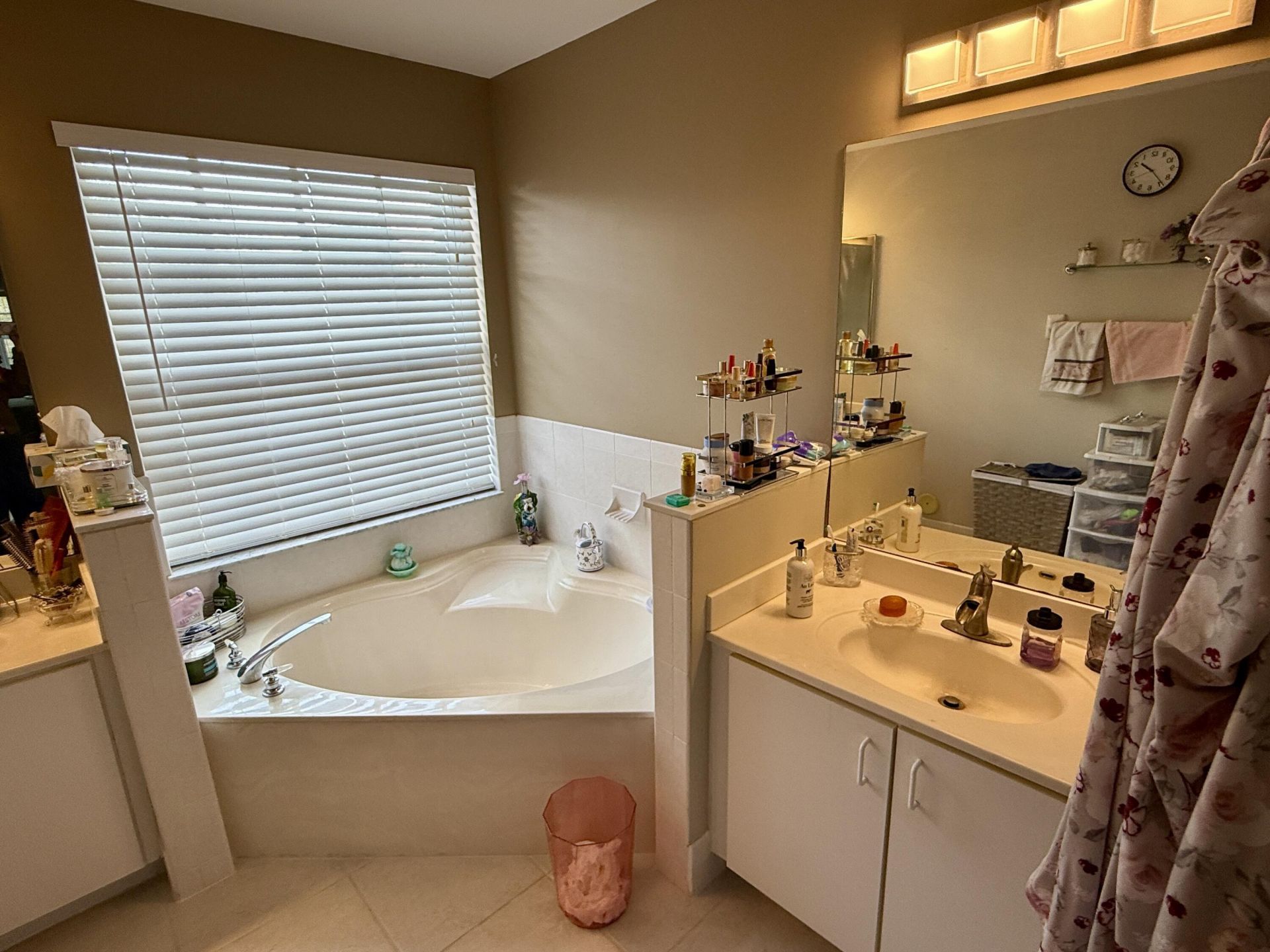 2401 NW 139th Avenue, Sunrise, FL 33323 Photo