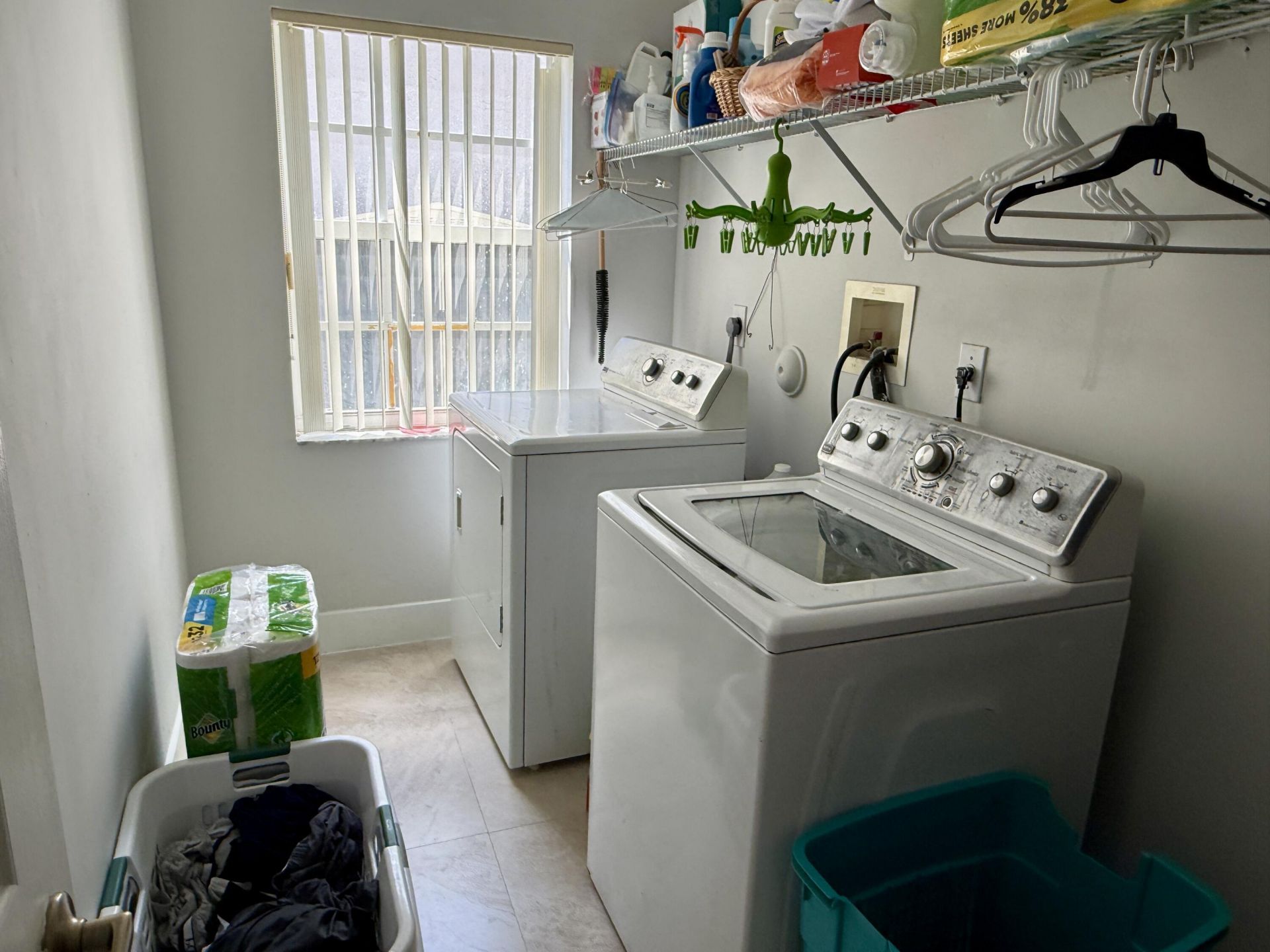 2401 NW 139th Avenue, Sunrise, FL 33323 Photo