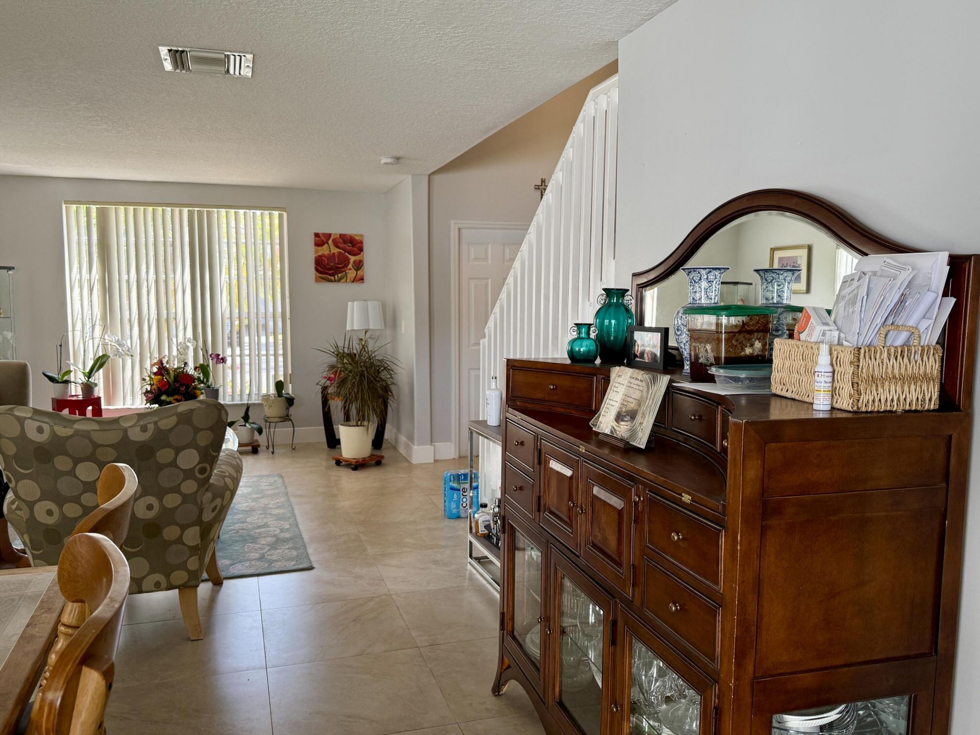 2401 NW 139th Avenue, Sunrise, FL 33323 Photo