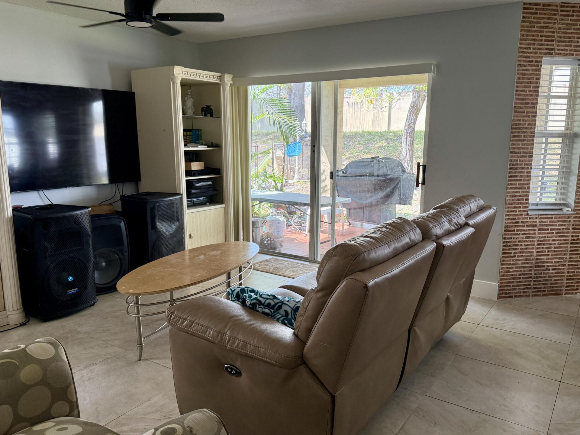 2401 NW 139th Avenue, Sunrise, FL 33323 Photo