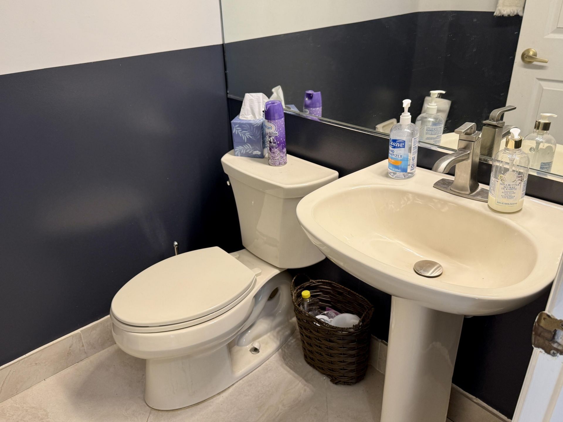 2401 NW 139th Avenue, Sunrise, FL 33323 Photo