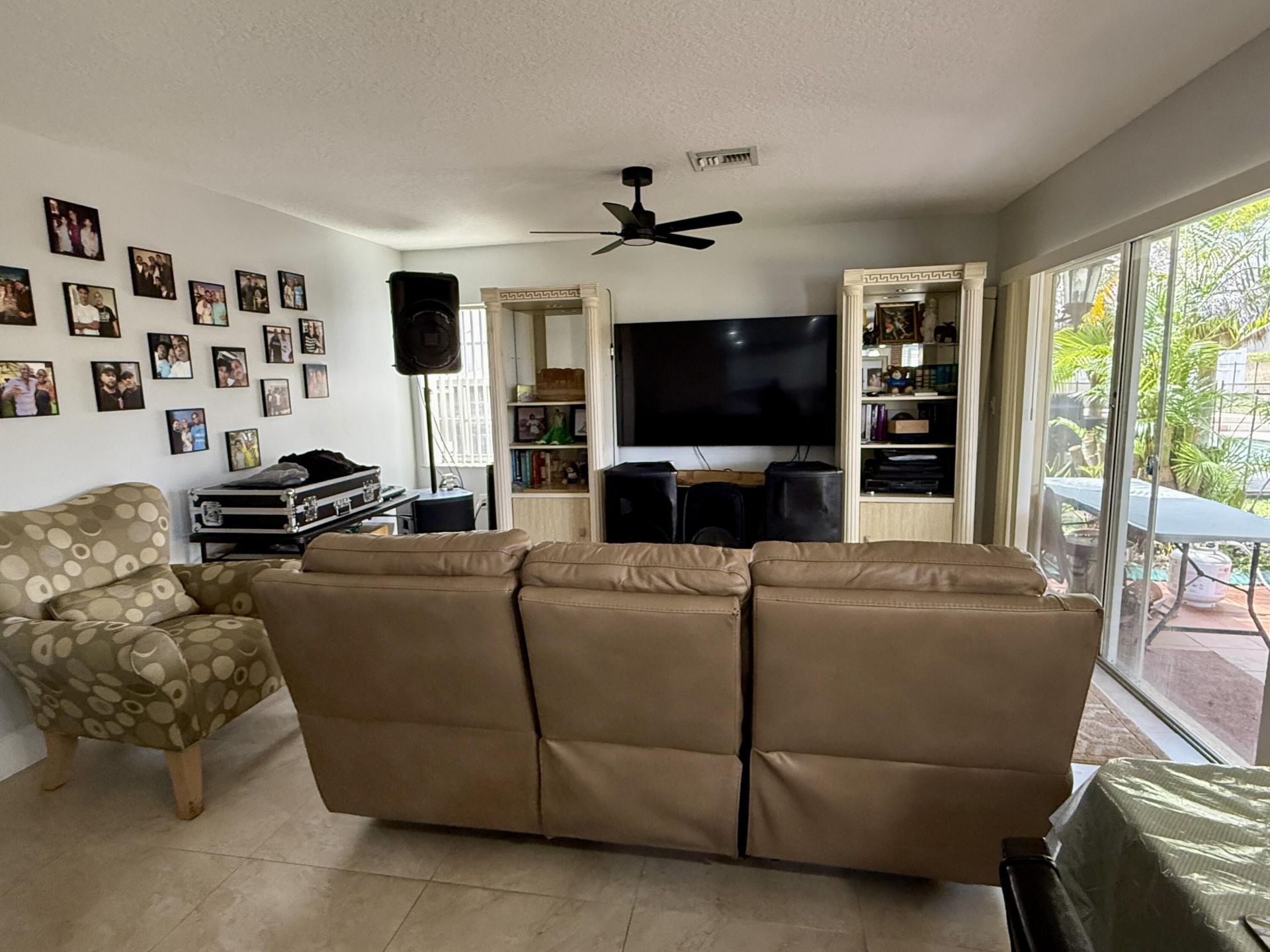 2401 NW 139th Avenue, Sunrise, FL 33323 Photo