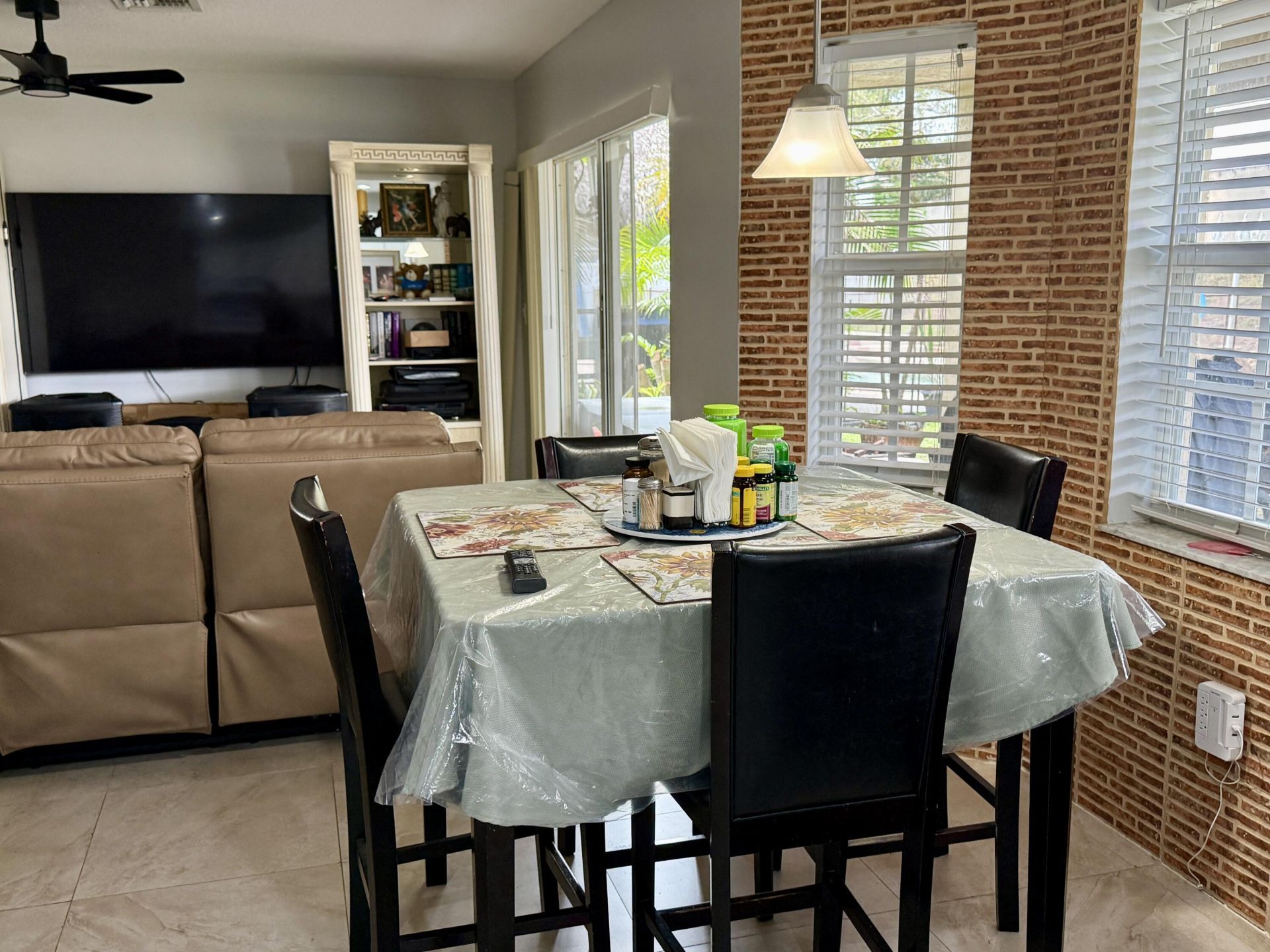 2401 NW 139th Avenue, Sunrise, FL 33323 Photo