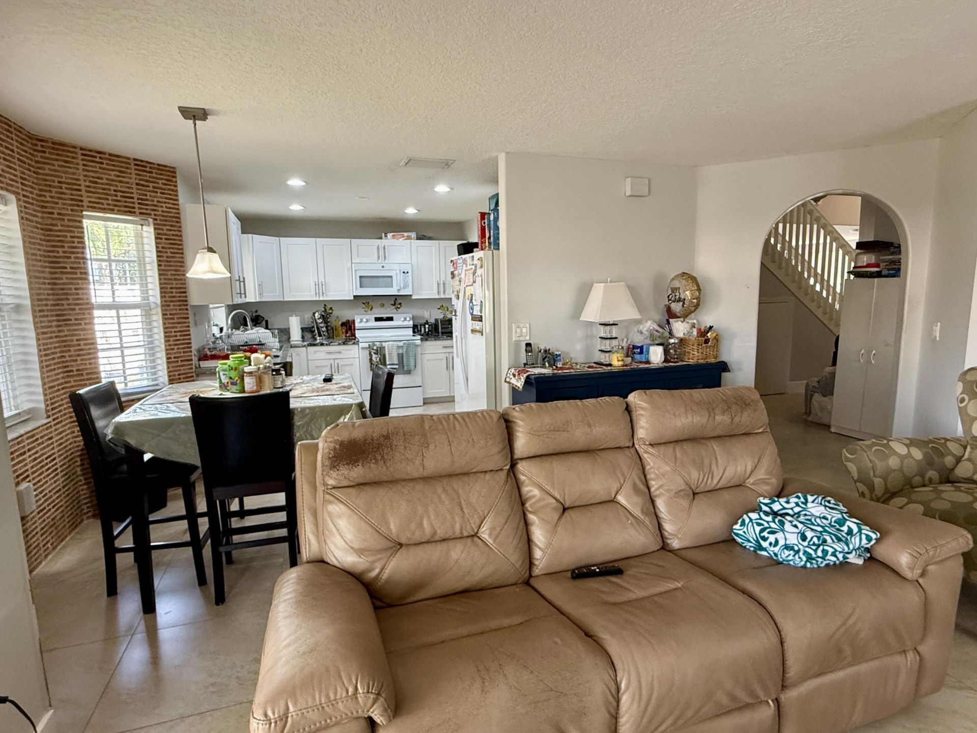 2401 NW 139th Avenue, Sunrise, FL 33323 Photo