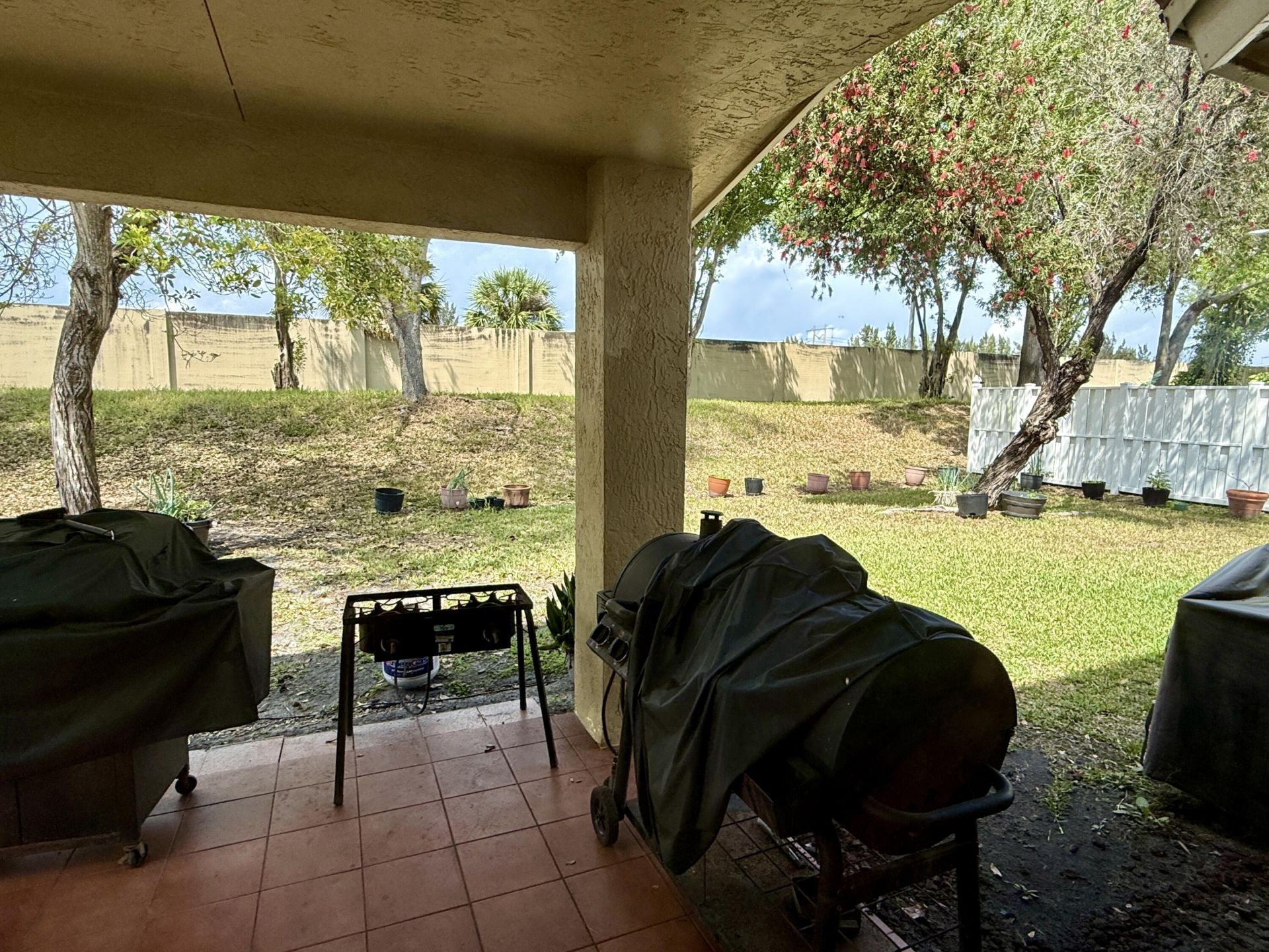 2401 NW 139th Avenue, Sunrise, FL 33323 Photo