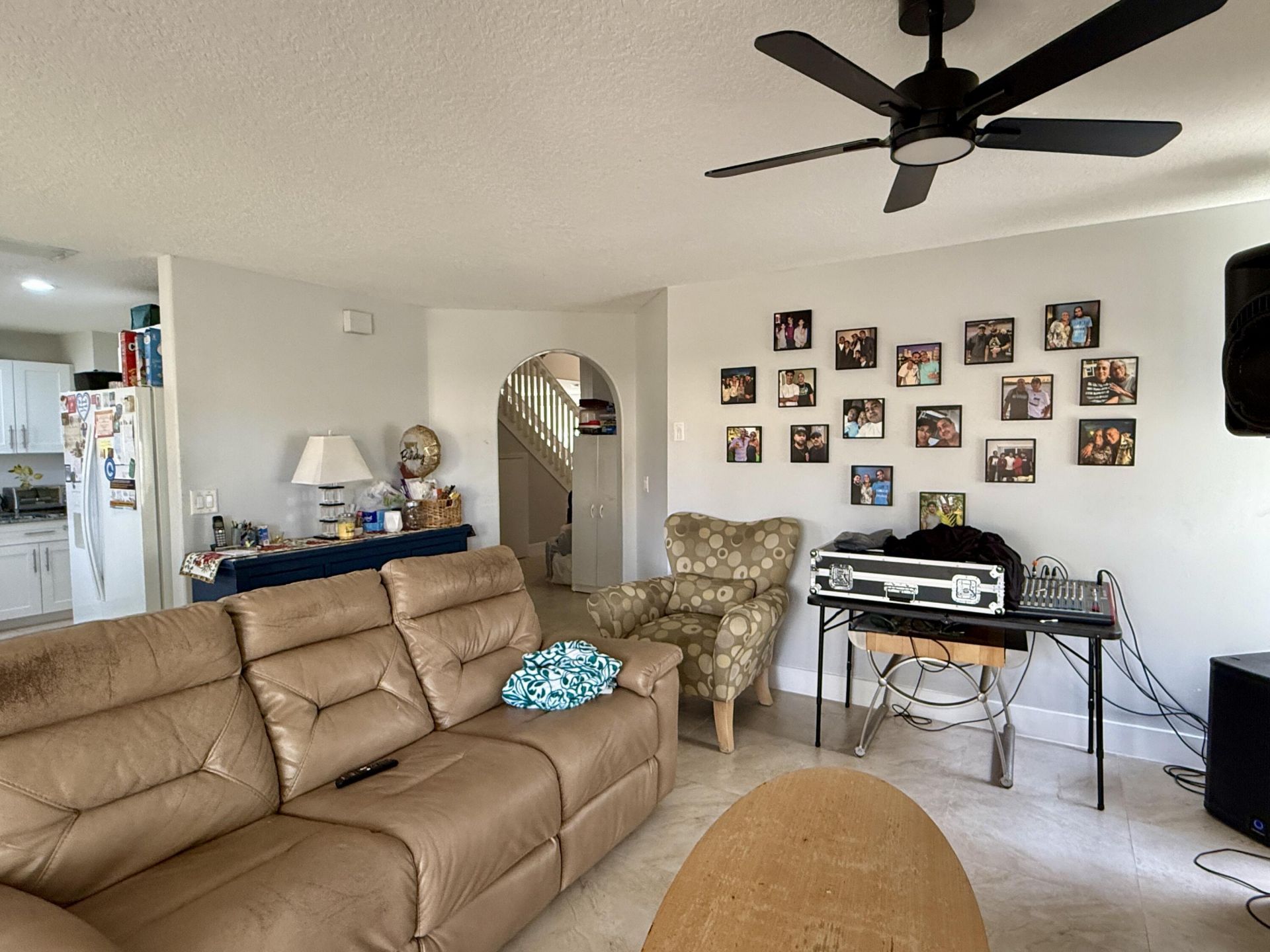 2401 NW 139th Avenue, Sunrise, FL 33323 Photo
