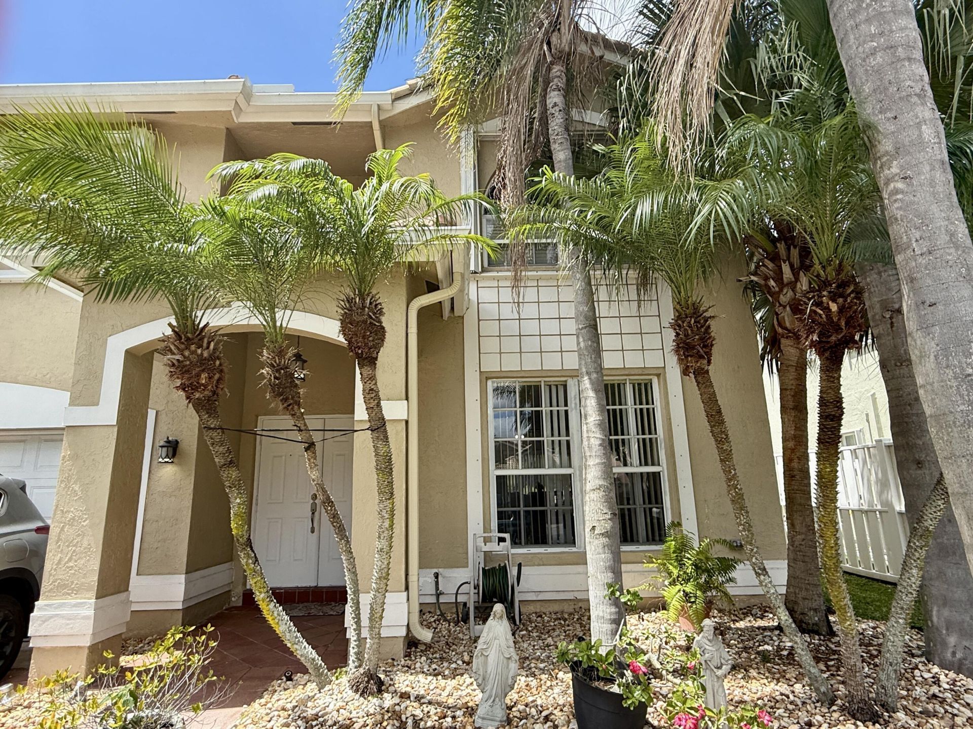 2401 NW 139th Avenue, Sunrise, FL 33323 Photo