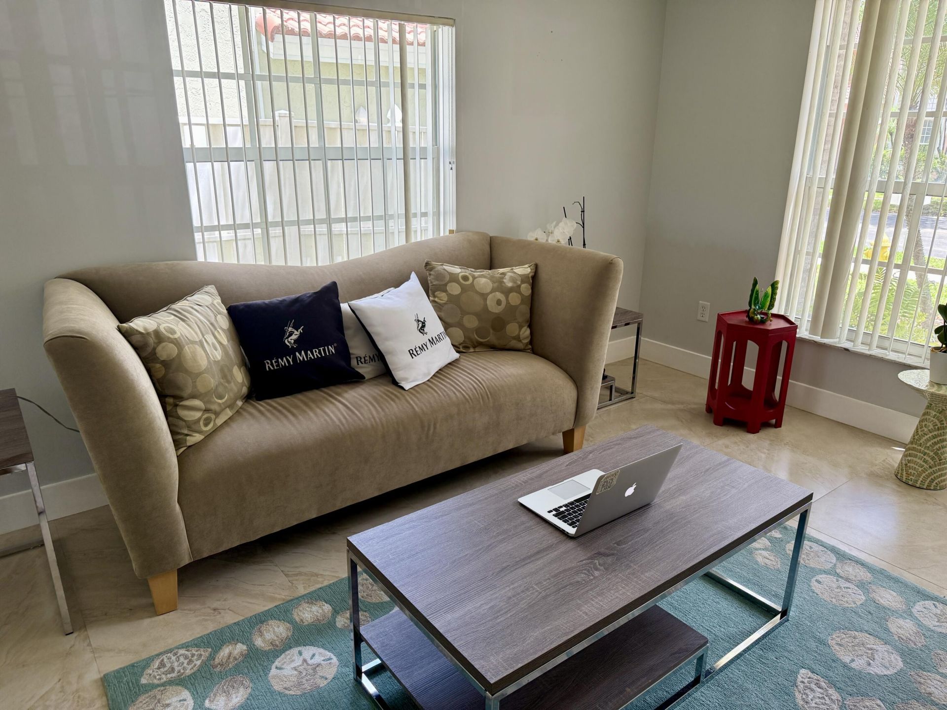 2401 NW 139th Avenue, Sunrise, FL 33323 Photo