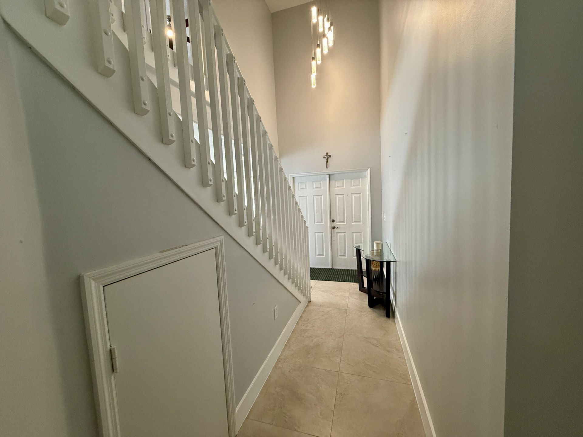 2401 NW 139th Avenue, Sunrise, FL 33323 Photo