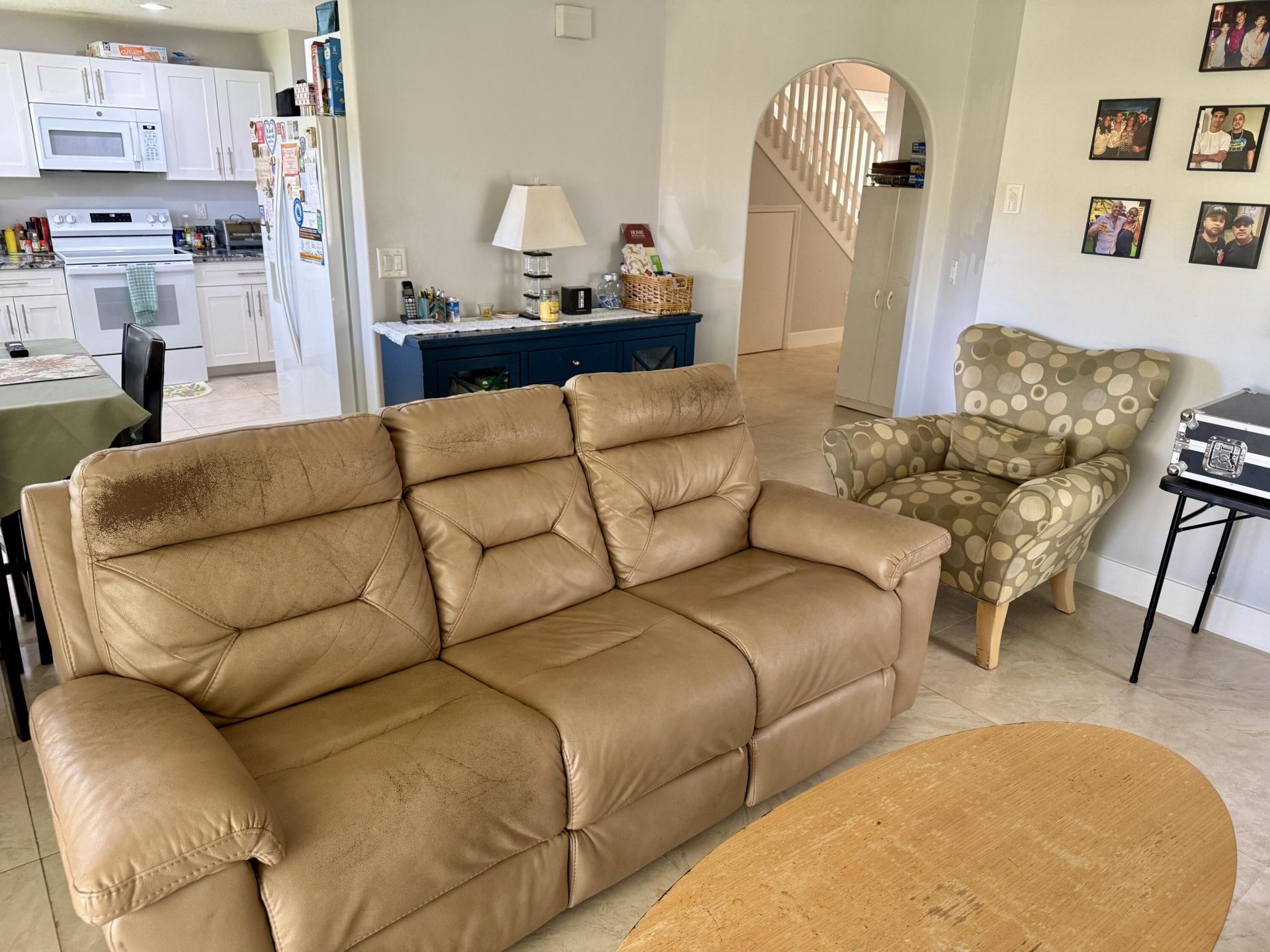 2401 NW 139th Avenue, Sunrise, FL 33323 Photo