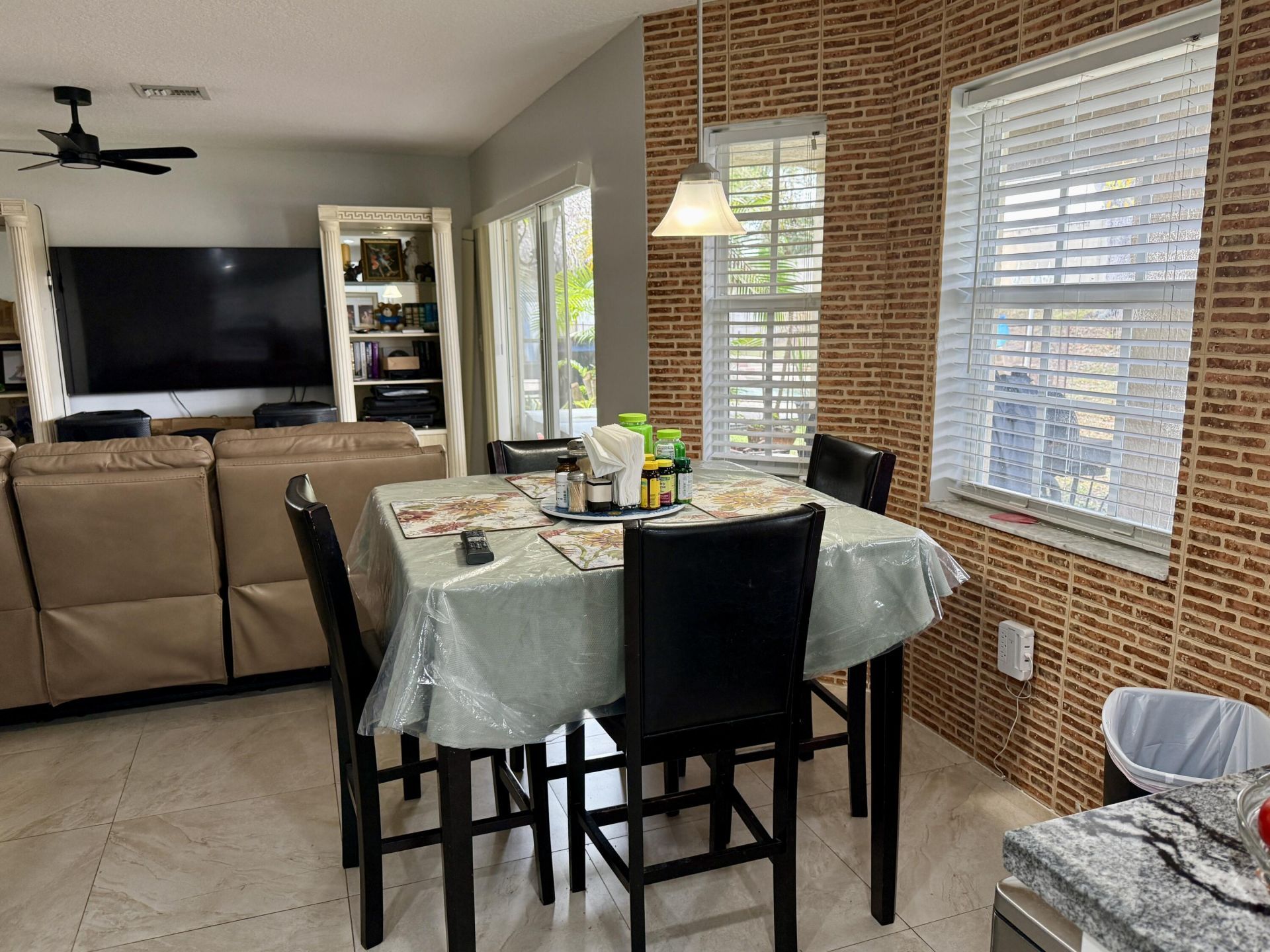 2401 NW 139th Avenue, Sunrise, FL 33323 Photo