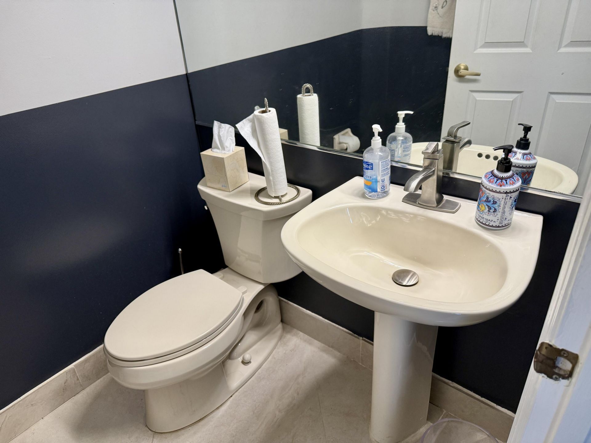 2401 NW 139th Avenue, Sunrise, FL 33323 Photo