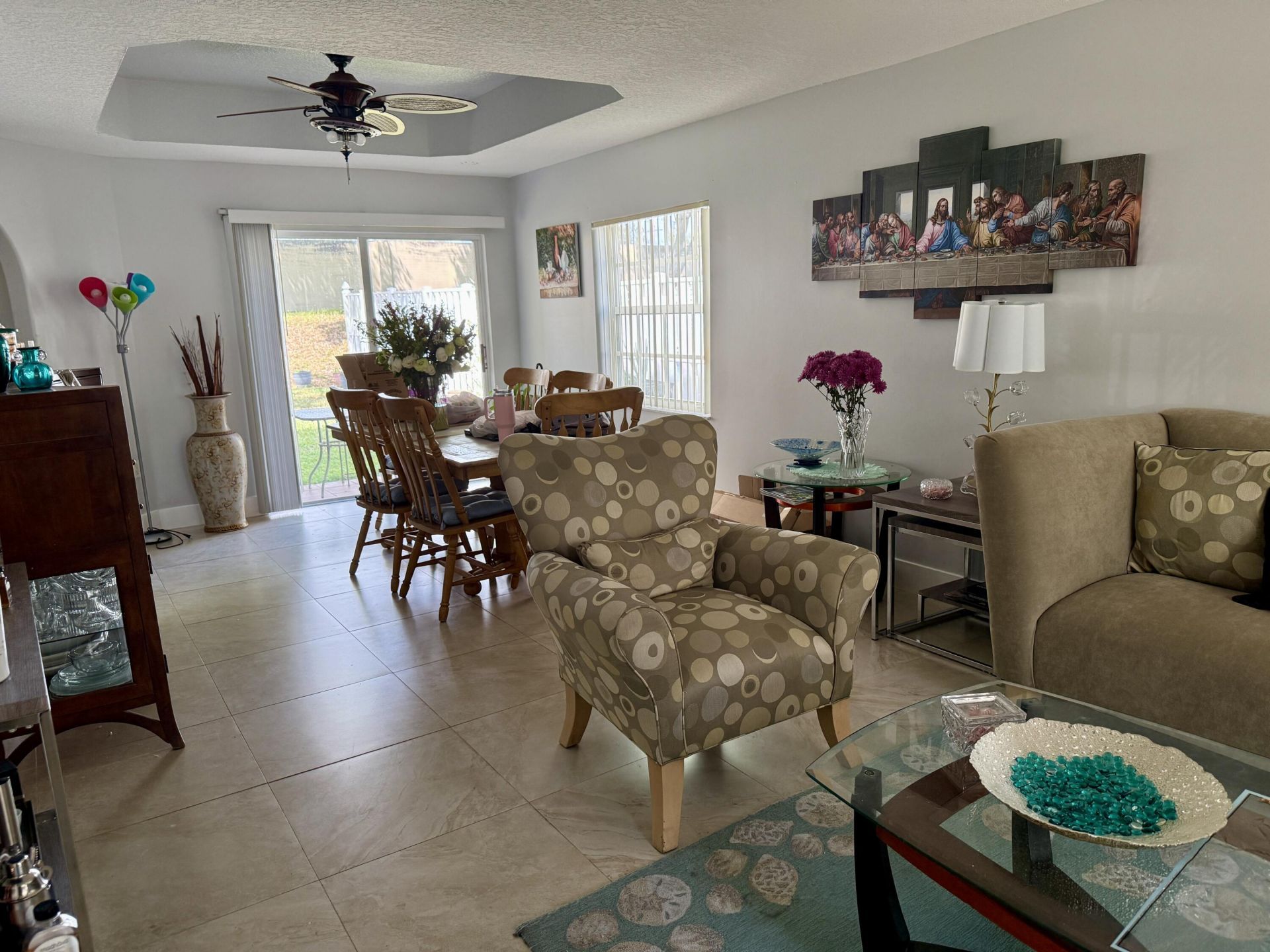 2401 NW 139th Avenue, Sunrise, FL 33323 Photo