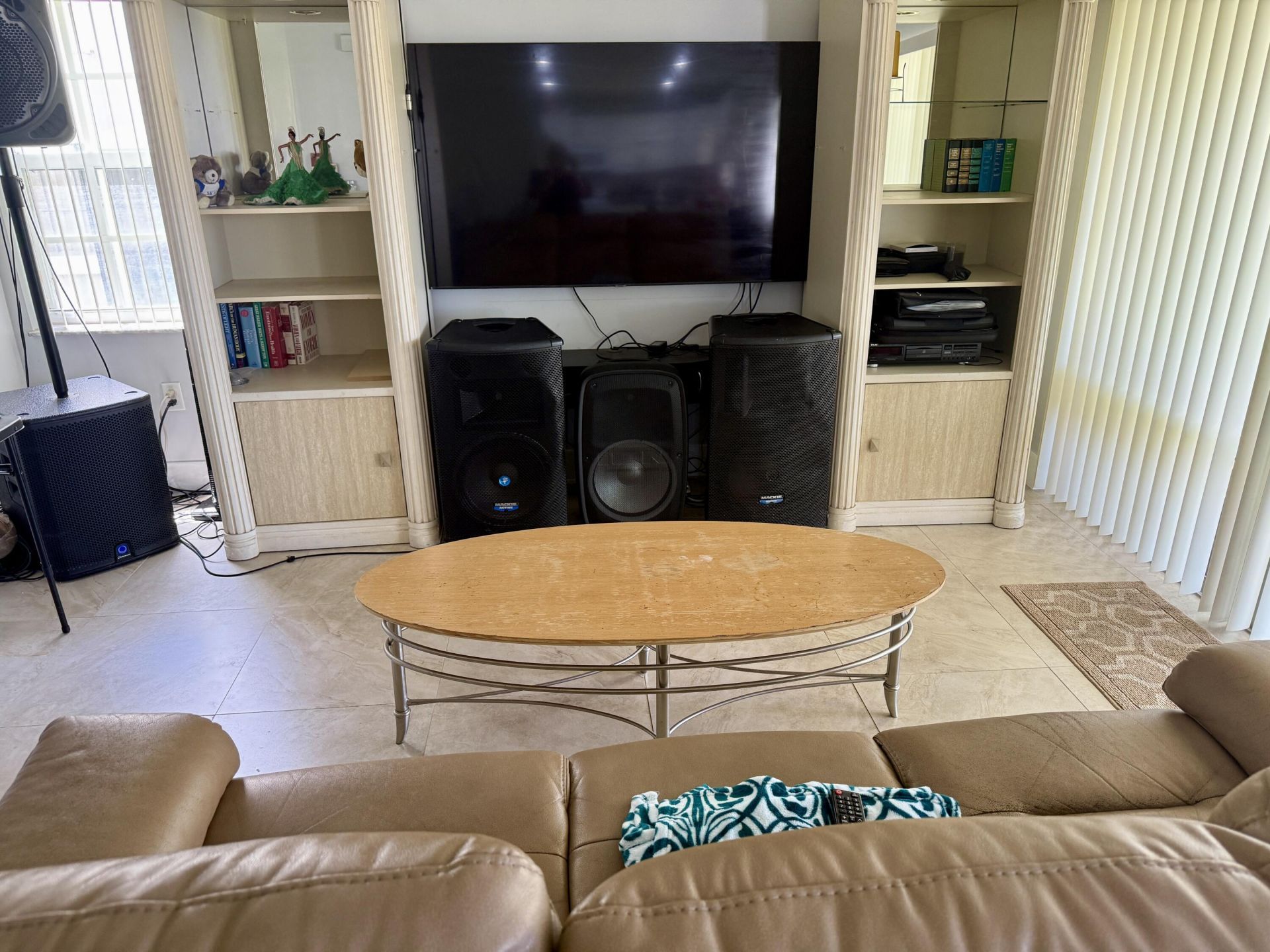 2401 NW 139th Avenue, Sunrise, FL 33323 Photo