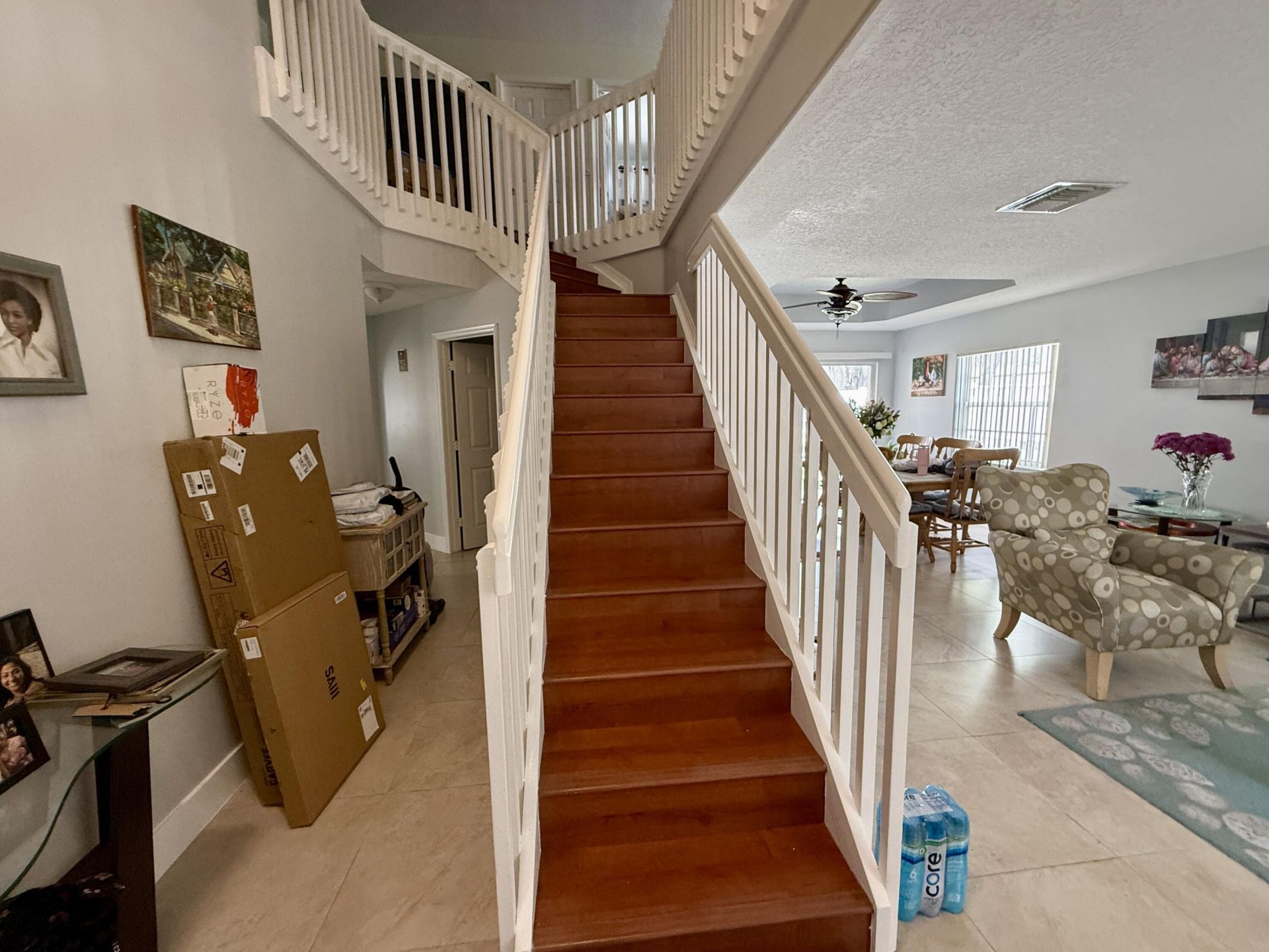 2401 NW 139th Avenue, Sunrise, FL 33323 Photo