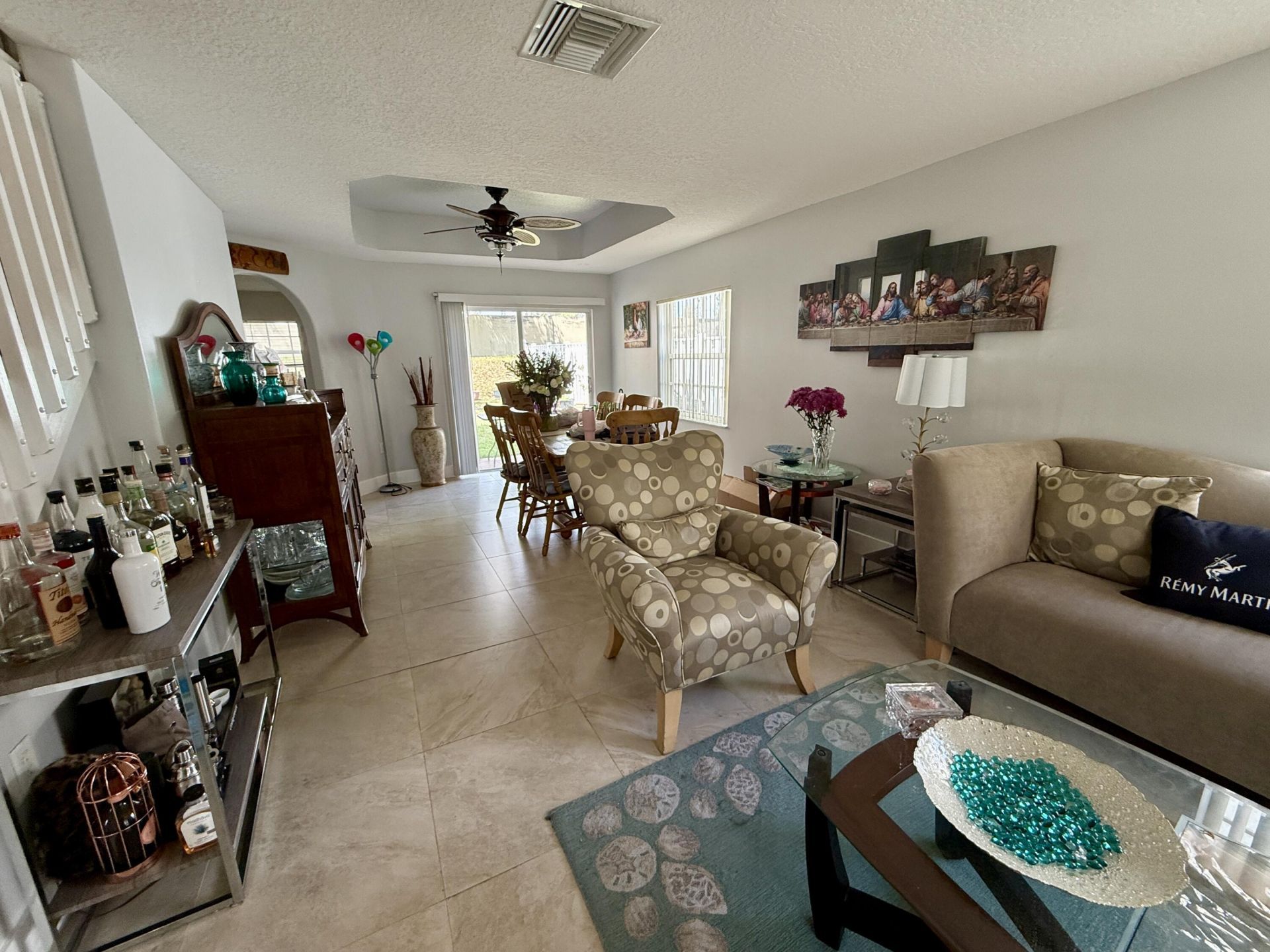 2401 NW 139th Avenue, Sunrise, FL 33323 Photo