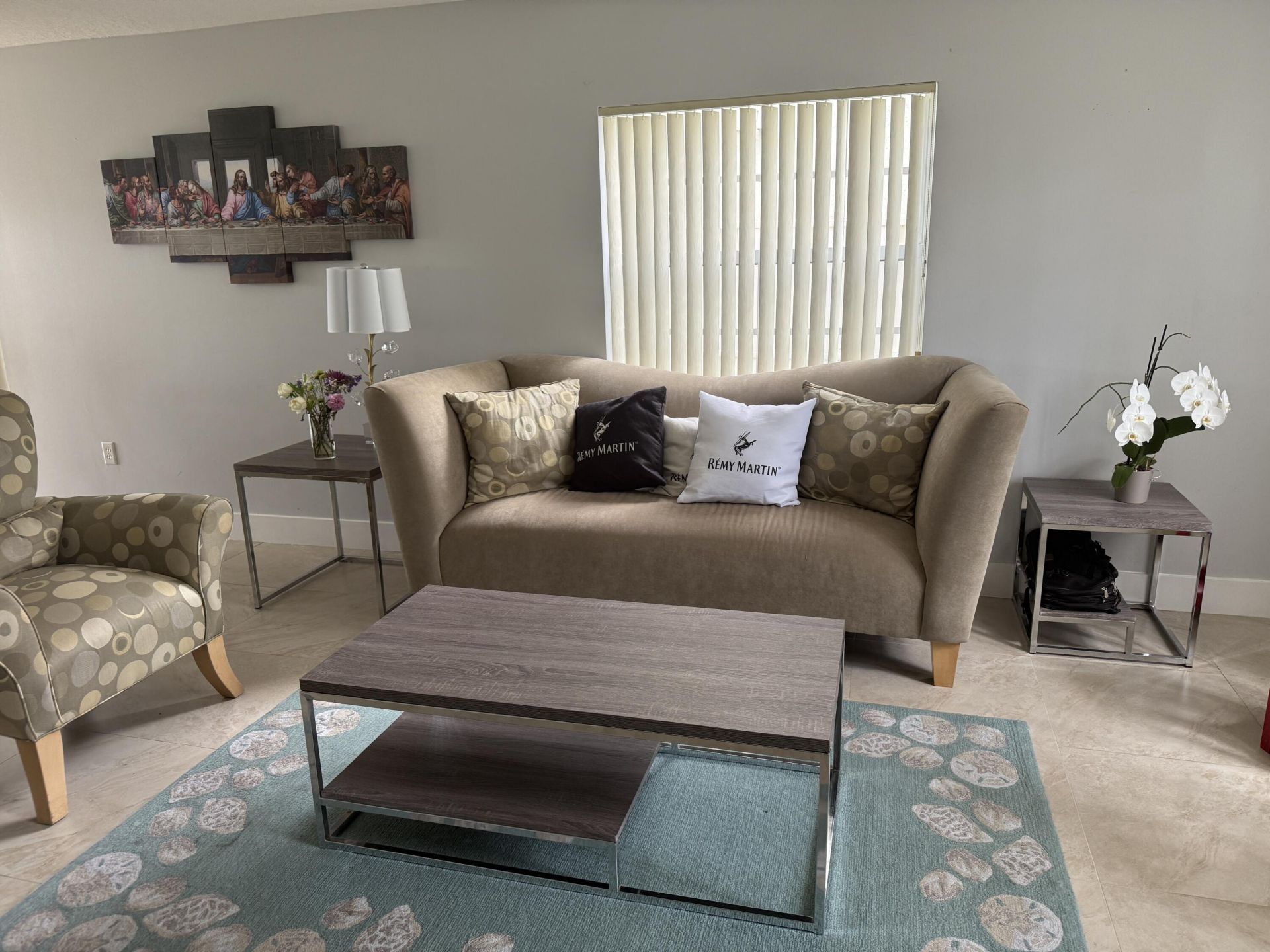 2401 NW 139th Avenue, Sunrise, FL 33323 Photo