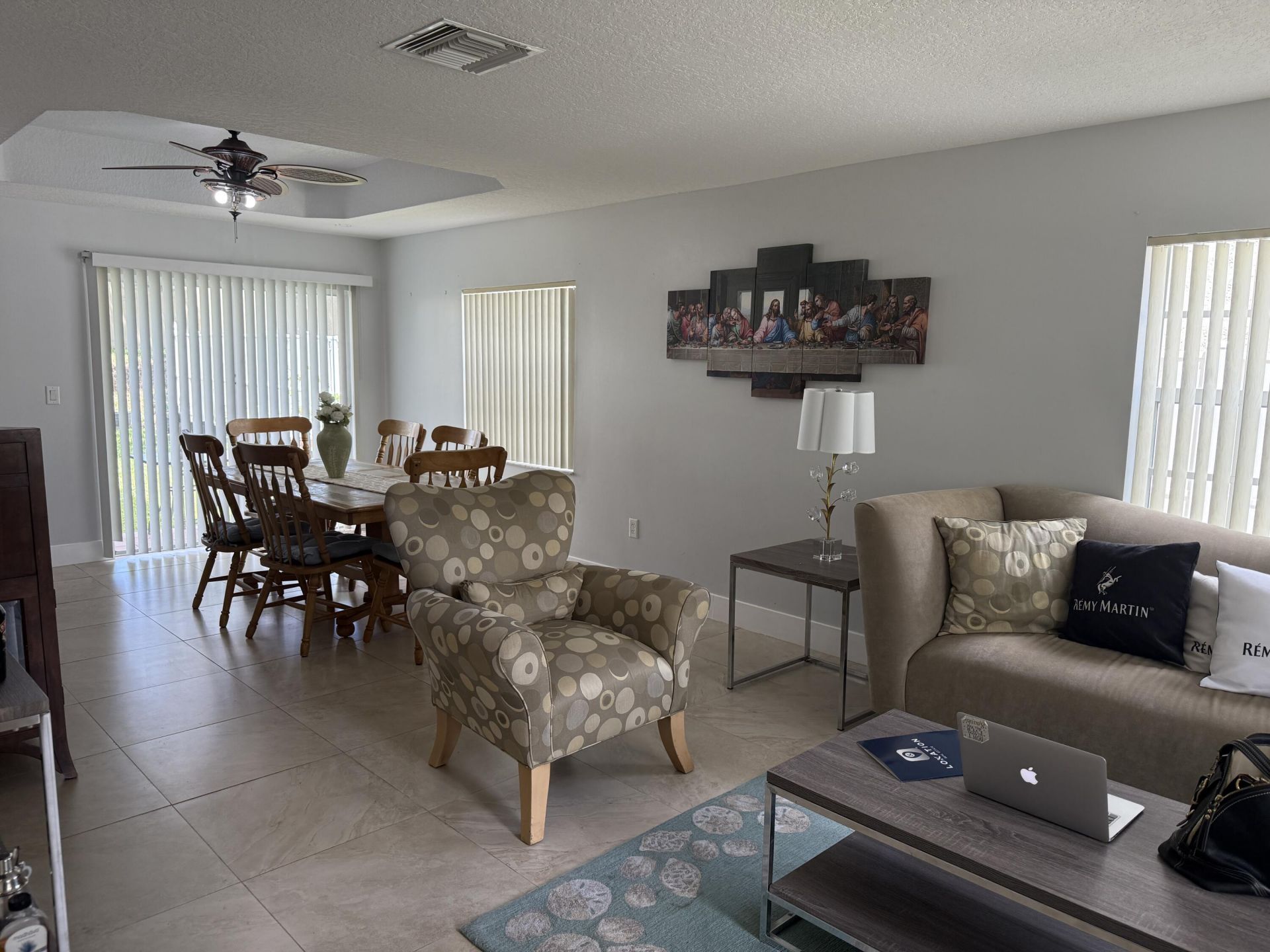 2401 NW 139th Avenue, Sunrise, FL 33323 Photo