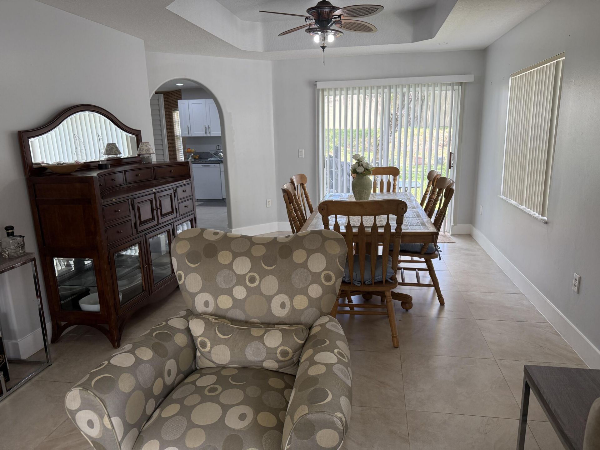 2401 NW 139th Avenue, Sunrise, FL 33323 Photo