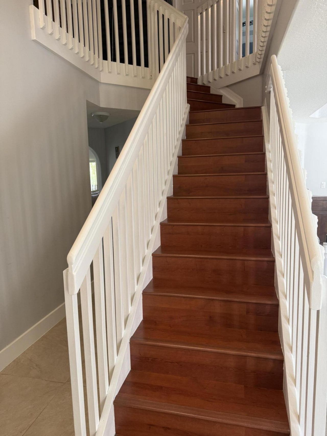 2401 NW 139th Avenue, Sunrise, FL 33323 Photo