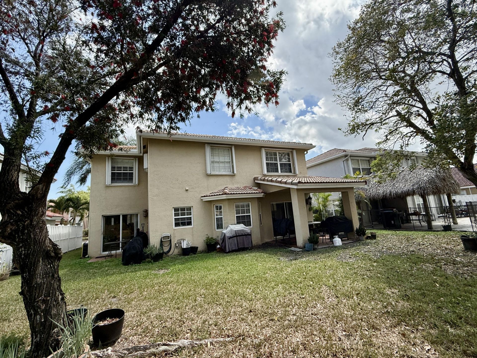 2401 NW 139th Avenue, Sunrise, FL 33323 Photo