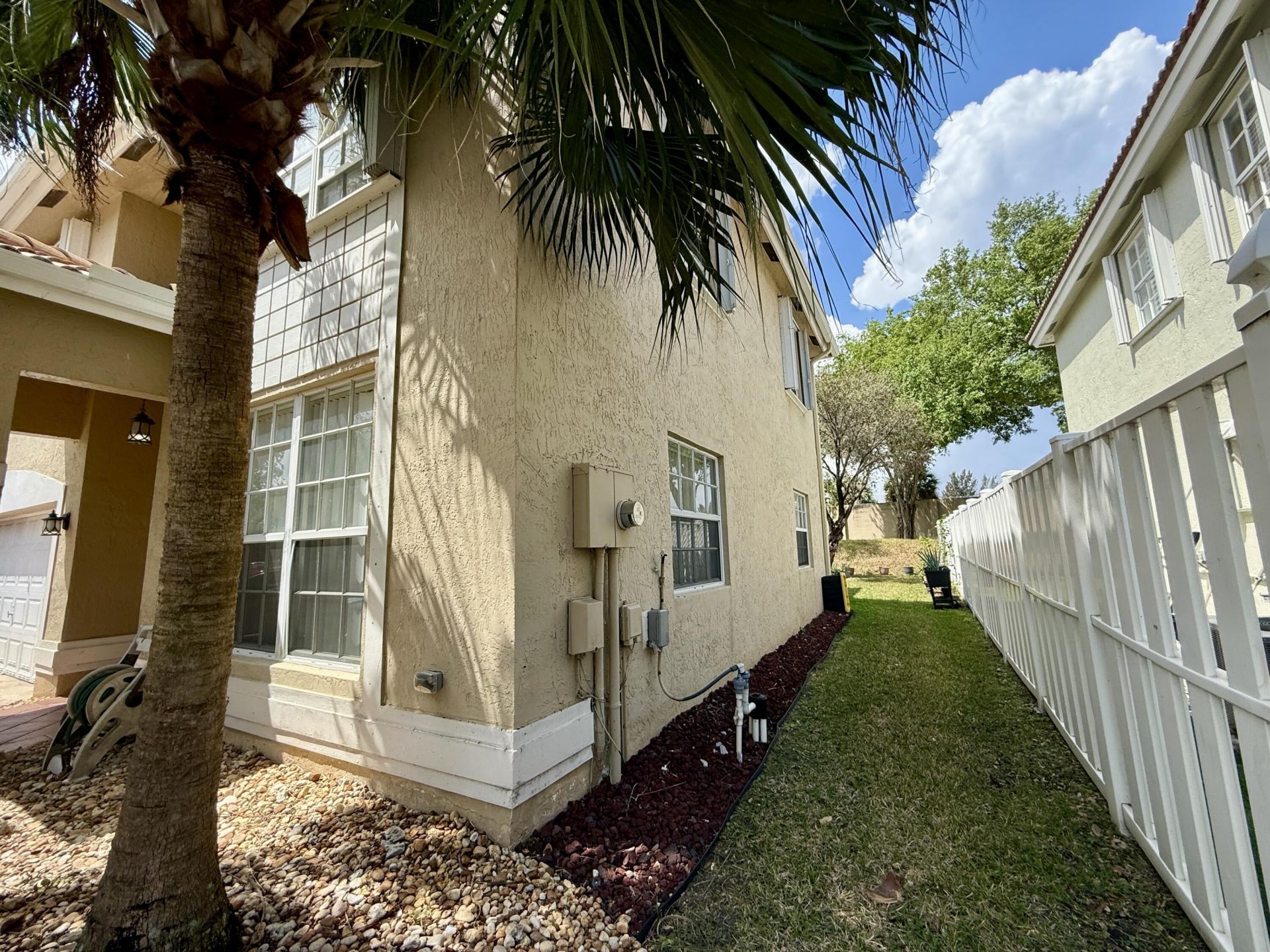 2401 NW 139th Avenue, Sunrise, FL 33323 Photo