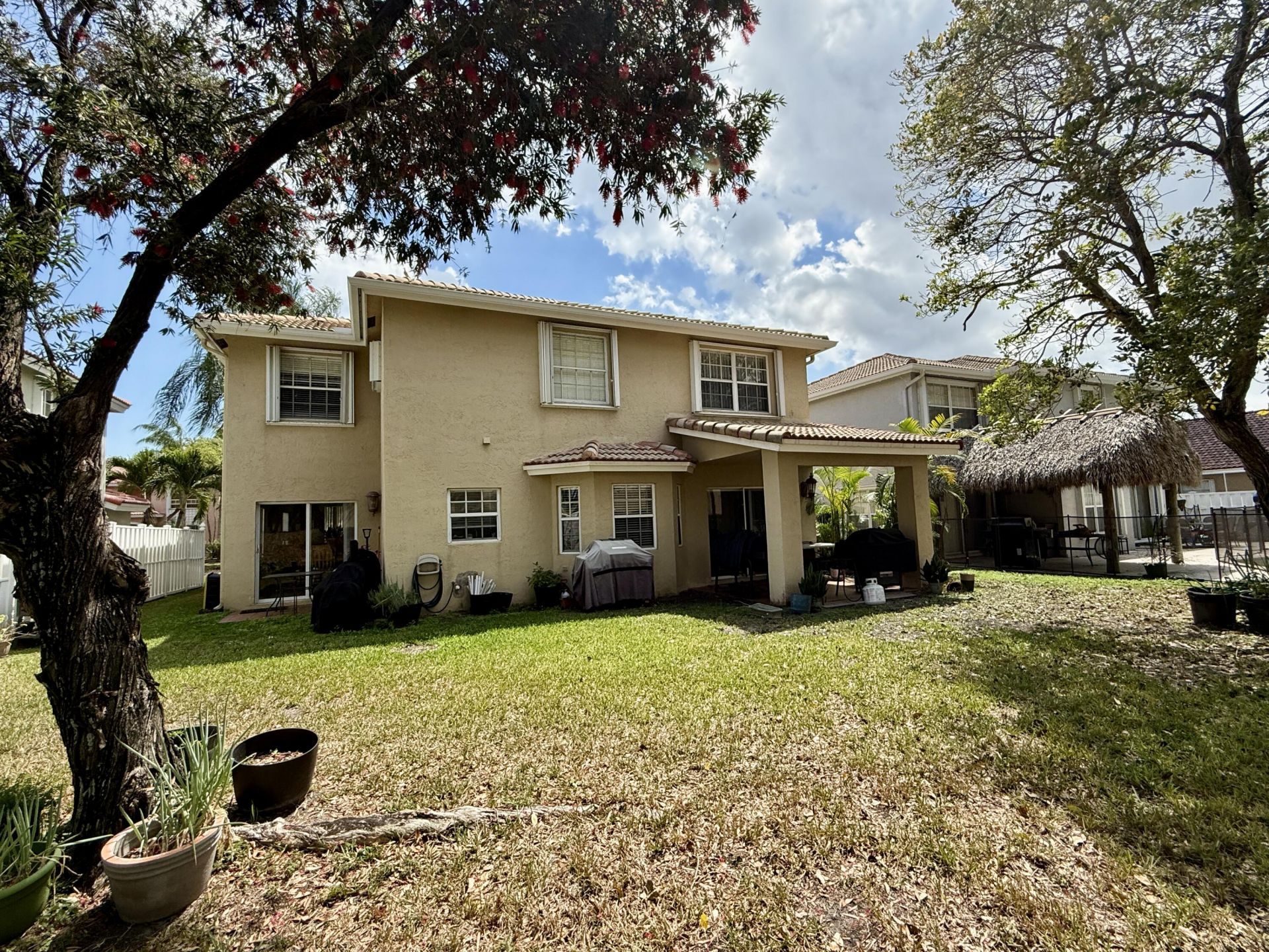 2401 NW 139th Avenue, Sunrise, FL 33323 Photo