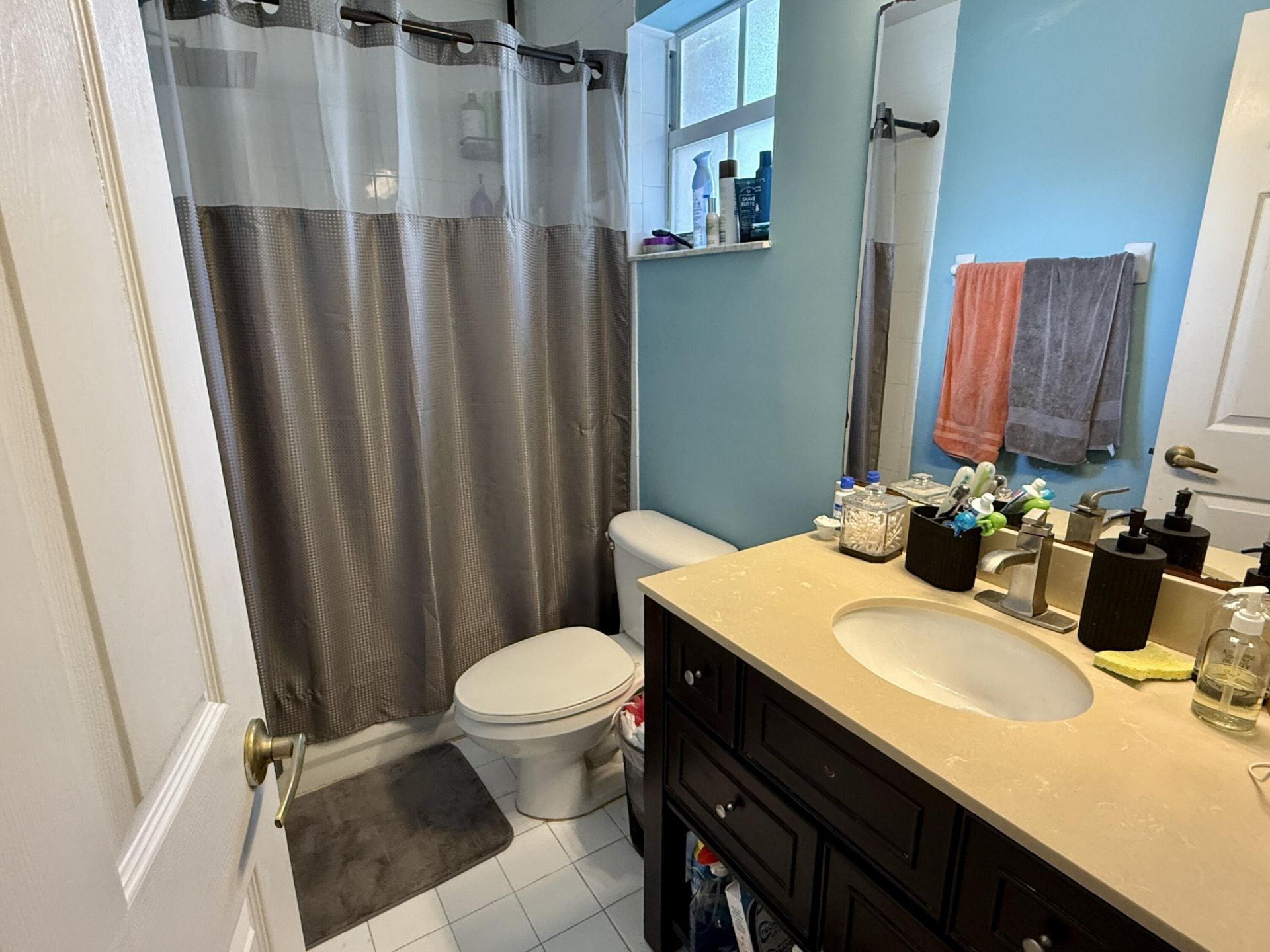 2401 NW 139th Avenue, Sunrise, FL 33323 Photo