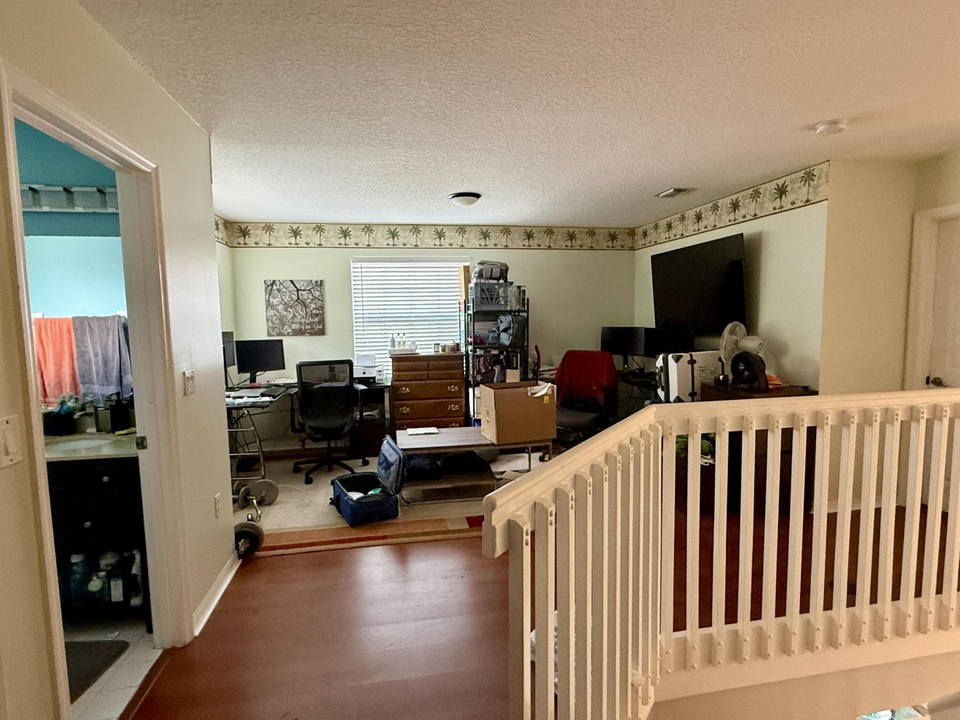 2401 NW 139th Avenue, Sunrise, FL 33323 Photo