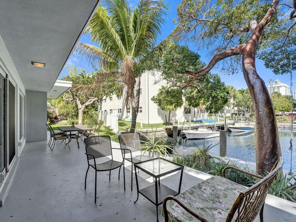 1431 S Ocean Boulevard, Unit 37, Lauderdale-By-The-Sea, FL 33062