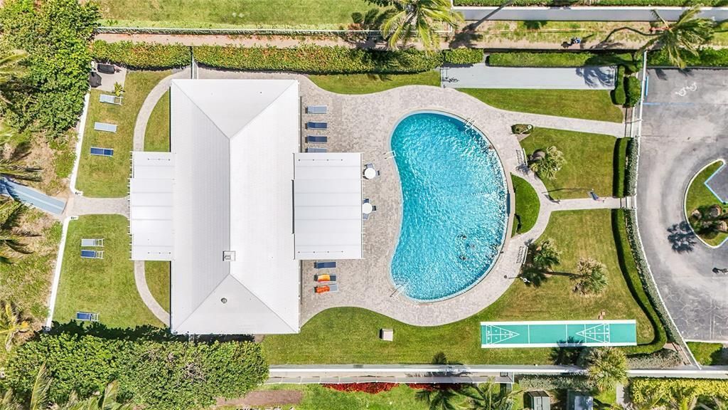 1431 S Ocean Boulevard, Unit 37, Lauderdale by the Sea, FL 33062 Photo