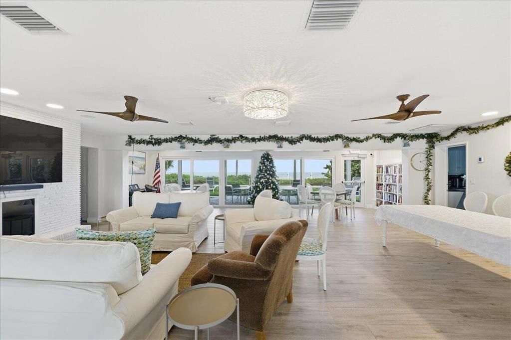 1431 S Ocean Boulevard, Unit 37, Lauderdale by the Sea, FL 33062 Photo