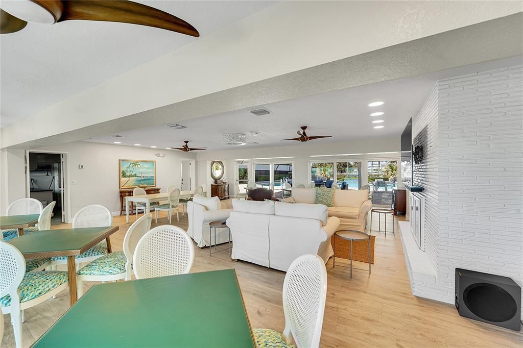 1431 S Ocean Boulevard, Unit 37, Lauderdale by the Sea, FL 33062 Photo