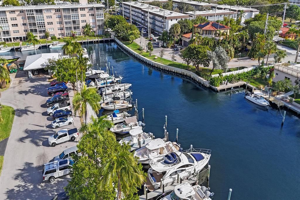 1431 S Ocean Boulevard, Unit 37, Lauderdale by the Sea, FL 33062 Photo