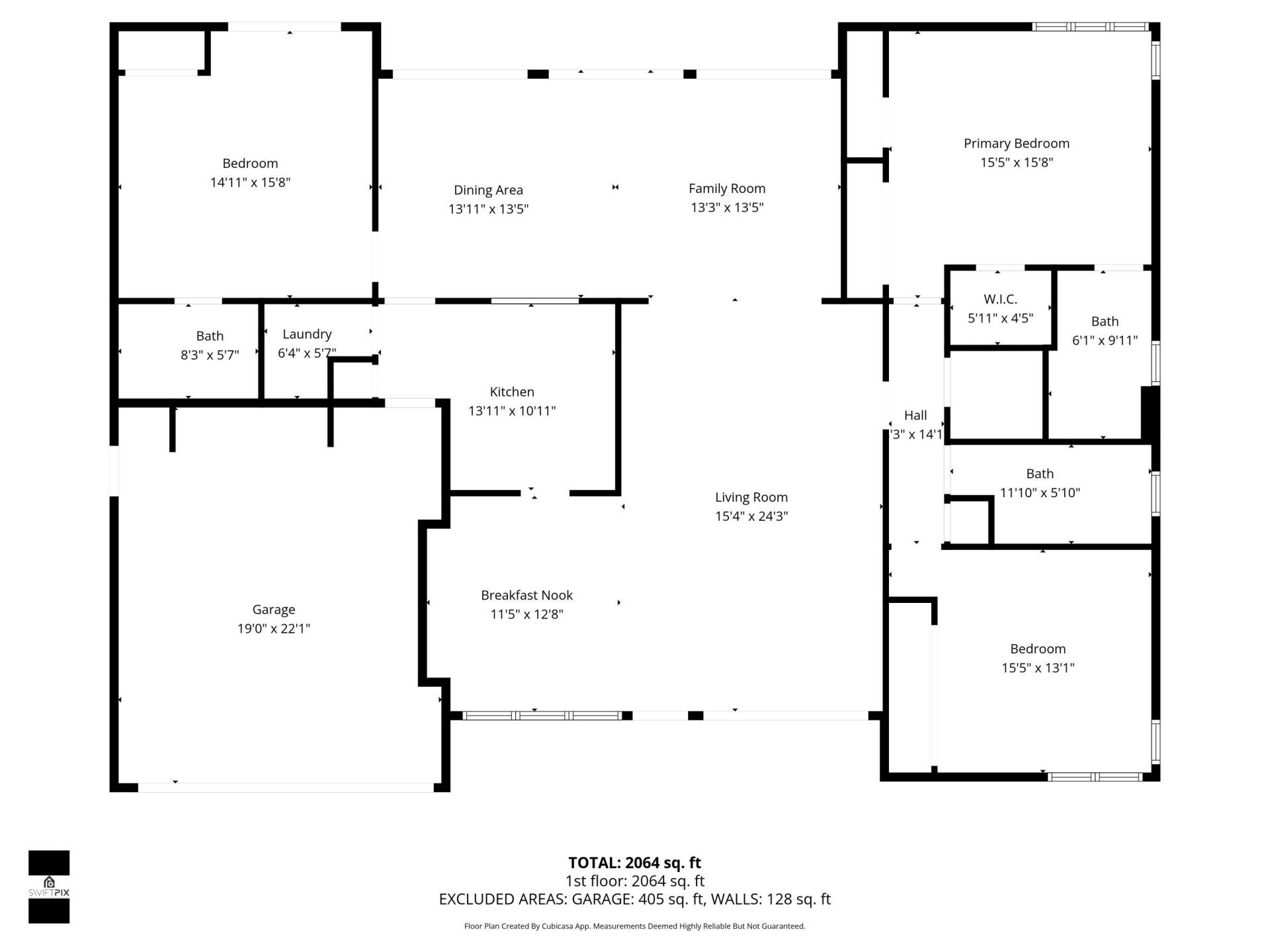 1431 S Ocean Boulevard, Unit 37, Lauderdale by the Sea, FL 33062 Photo