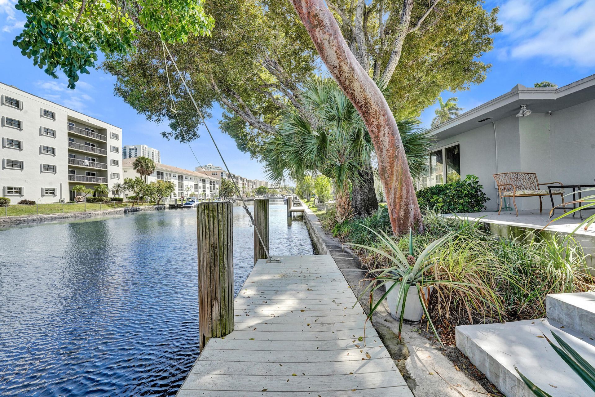 1431 S Ocean Boulevard, Unit 37, Lauderdale by the Sea, FL 33062 Photo