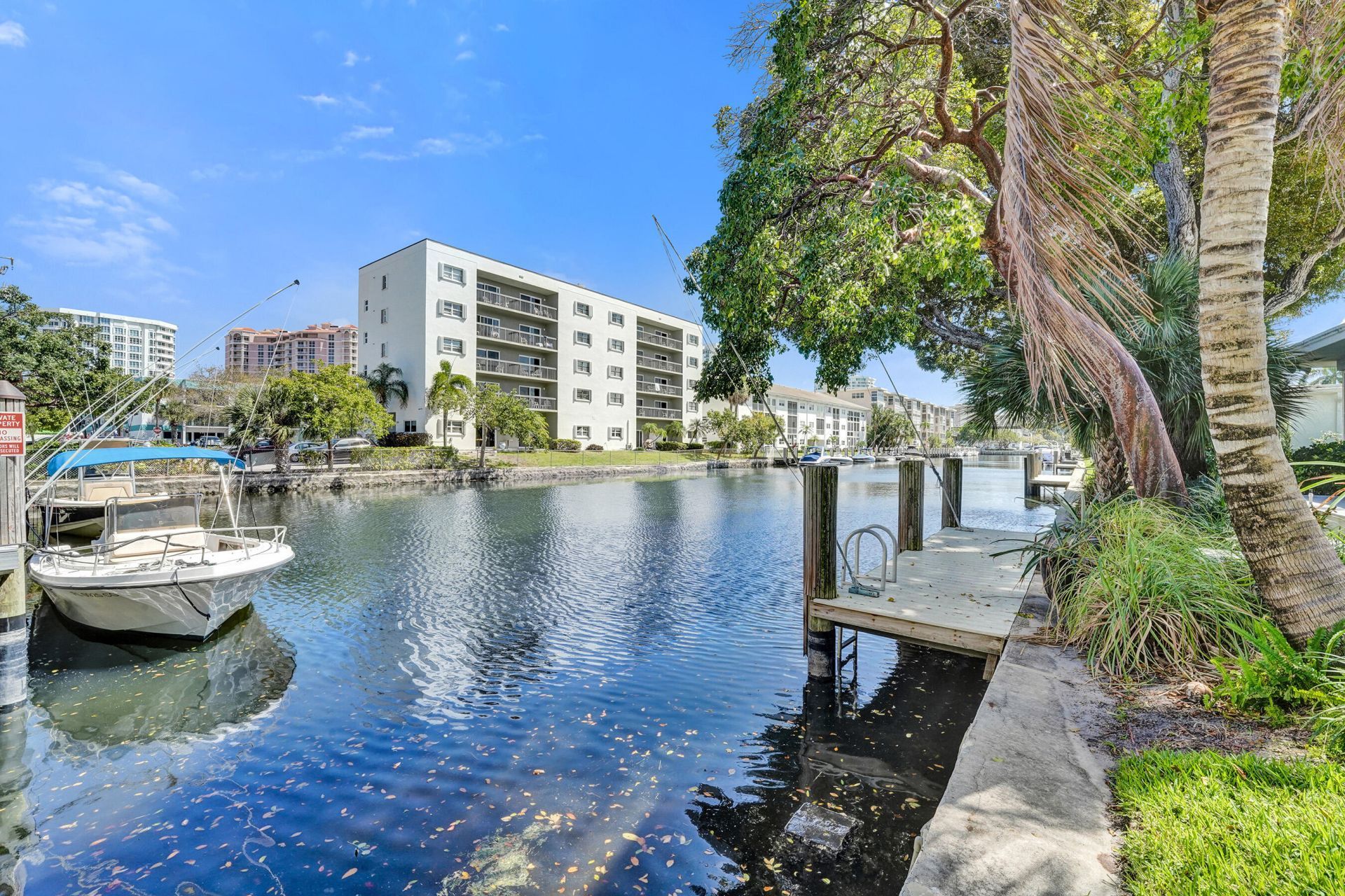 1431 S Ocean Boulevard, Unit 37, Lauderdale by the Sea, FL 33062 Photo