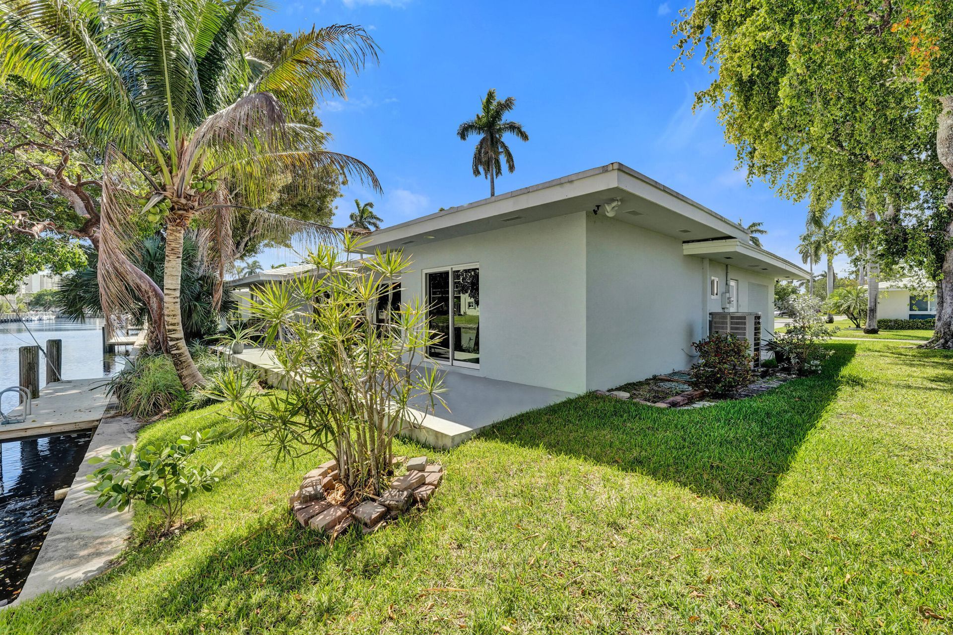 1431 S Ocean Boulevard, Unit 37, Lauderdale by the Sea, FL 33062 Photo