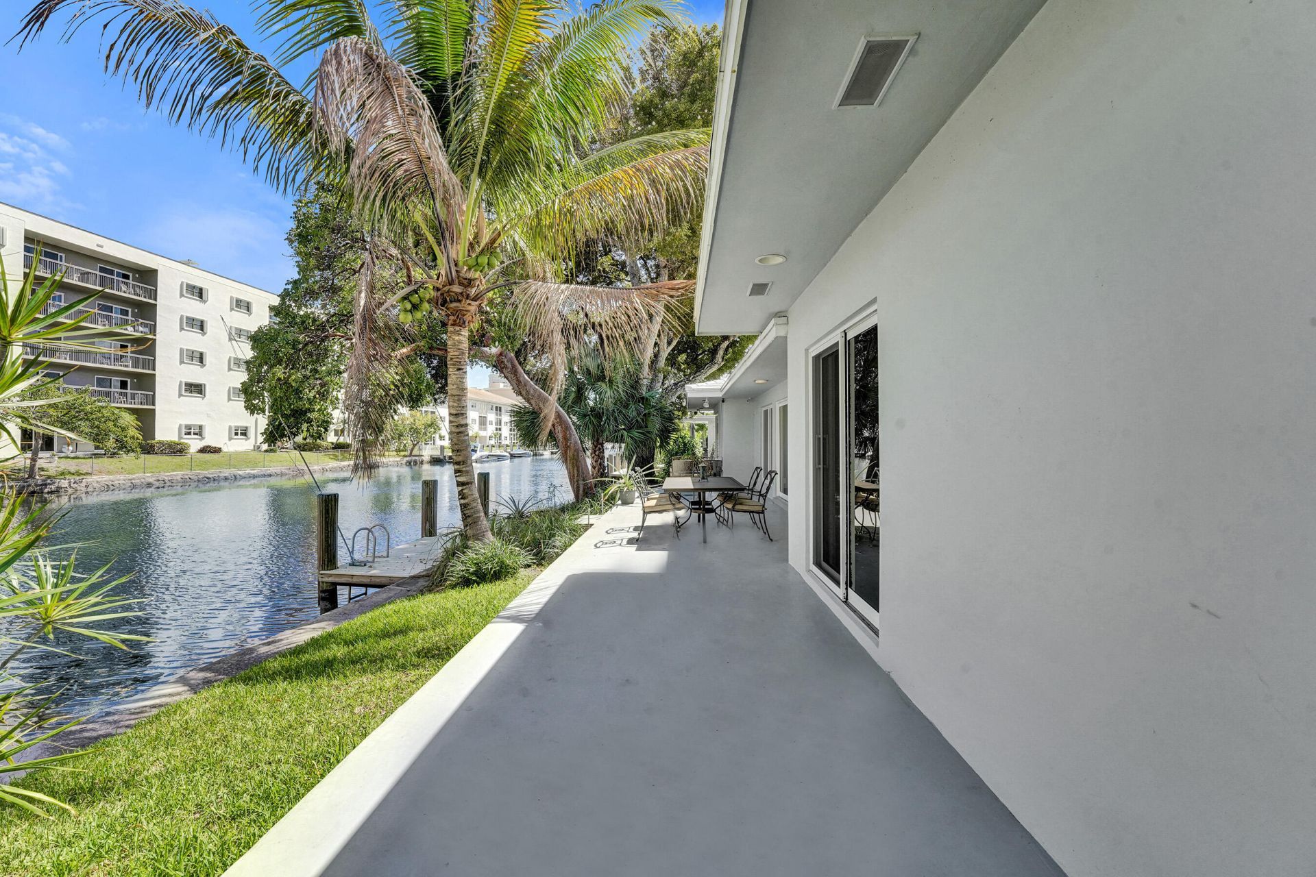 1431 S Ocean Boulevard, Unit 37, Lauderdale by the Sea, FL 33062 Photo
