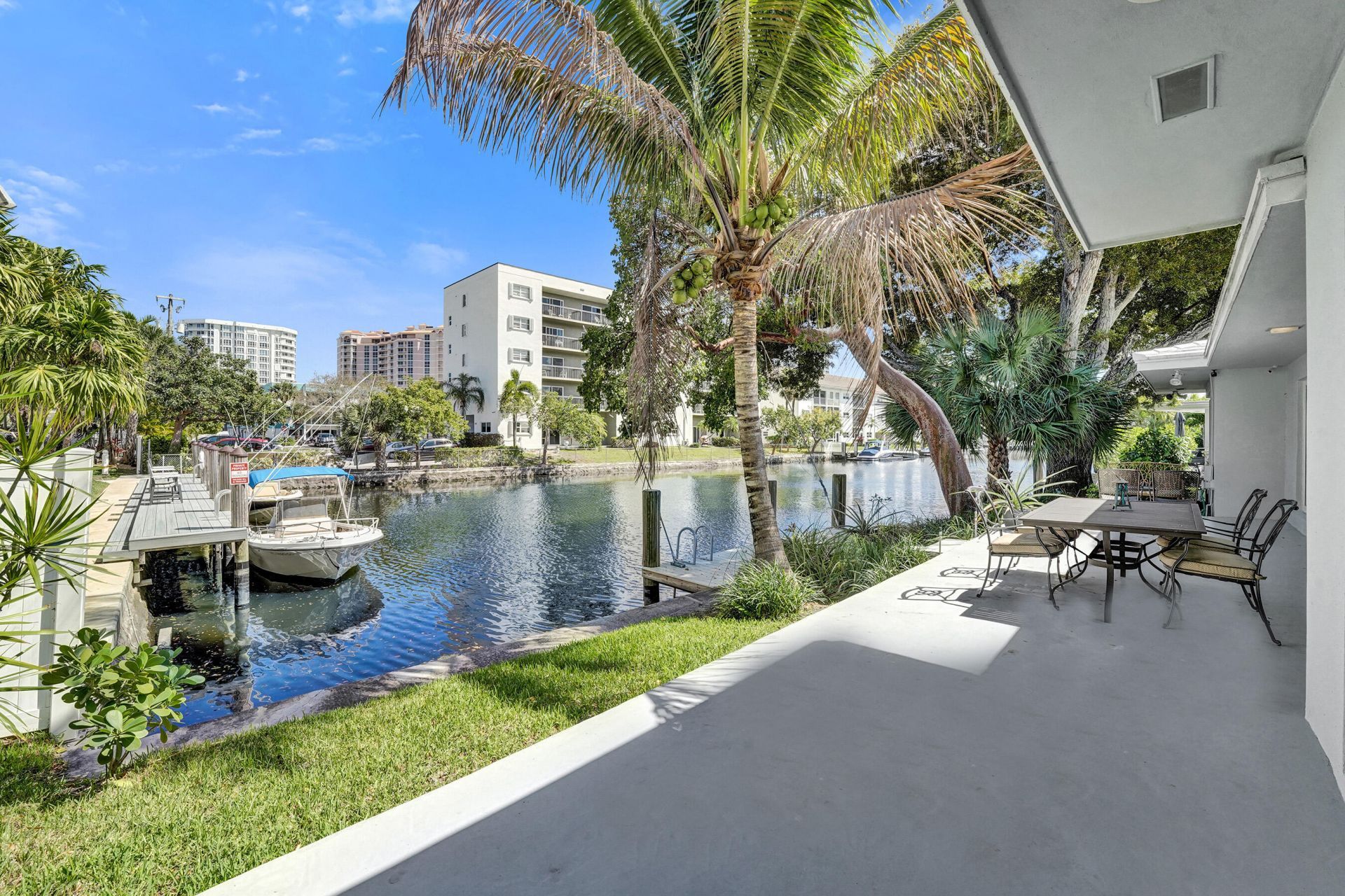 1431 S Ocean Boulevard, Unit 37, Lauderdale by the Sea, FL 33062 Photo