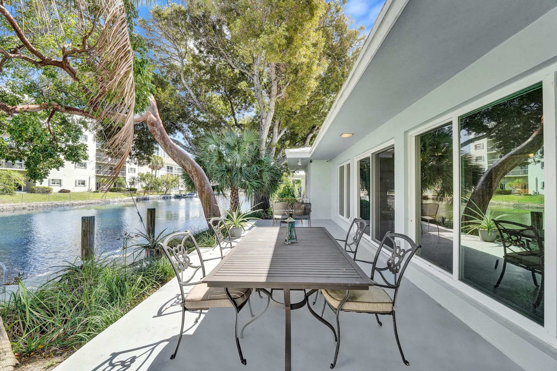 1431 S Ocean Boulevard, Unit 37, Lauderdale by the Sea, FL 33062 Photo