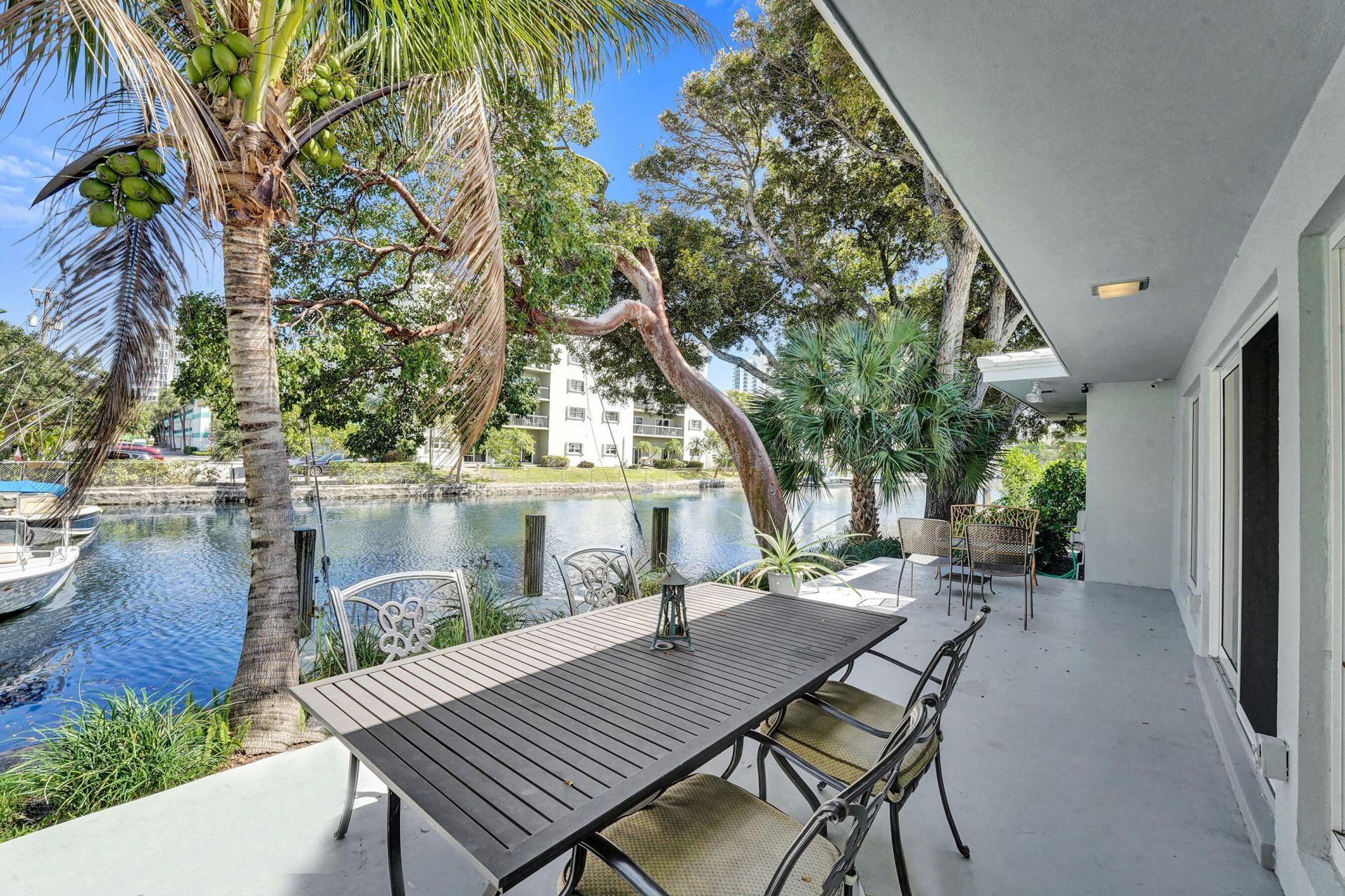 1431 S Ocean Boulevard, Unit 37, Lauderdale by the Sea, FL 33062 Photo