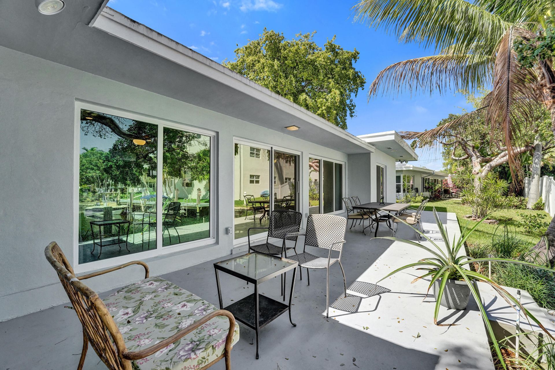 1431 S Ocean Boulevard, Unit 37, Lauderdale by the Sea, FL 33062 Photo